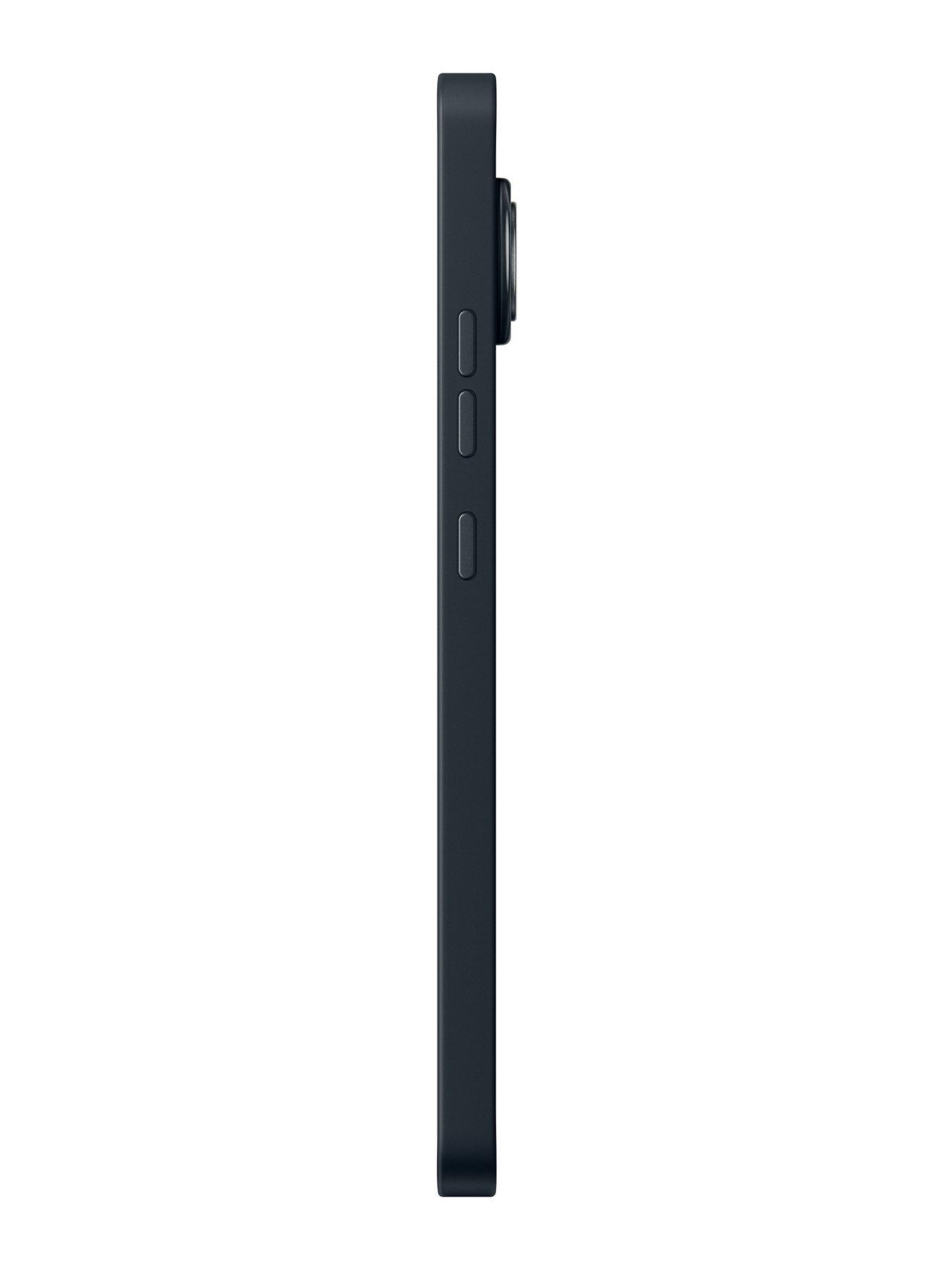 Image 6 of 7 of Nothing Phone (4a) -&nbsp;8GB RAM&nbsp;+ 128GB Storage
