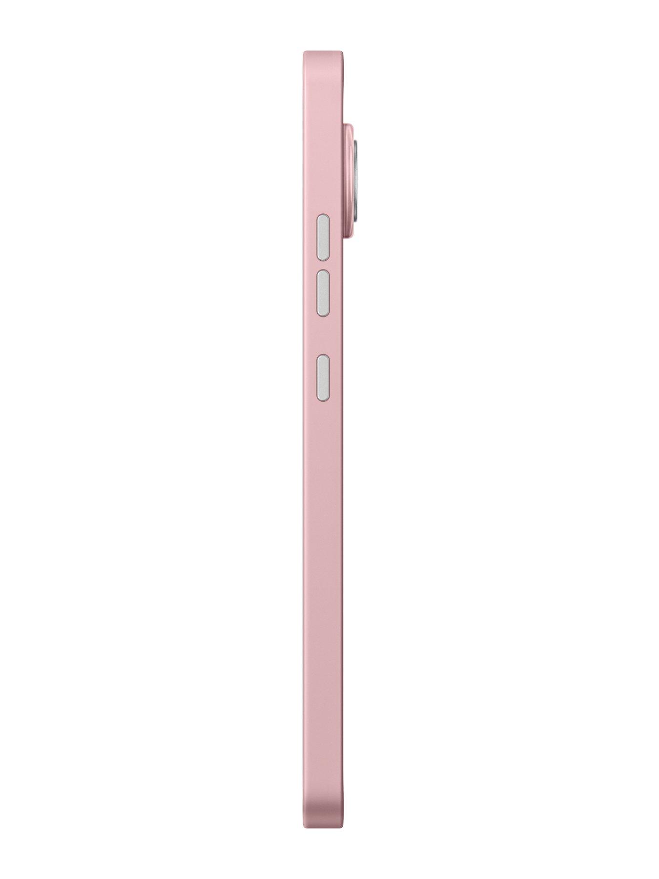 Image 5 of 8 of Nothing Phone (4a) 12+256GB