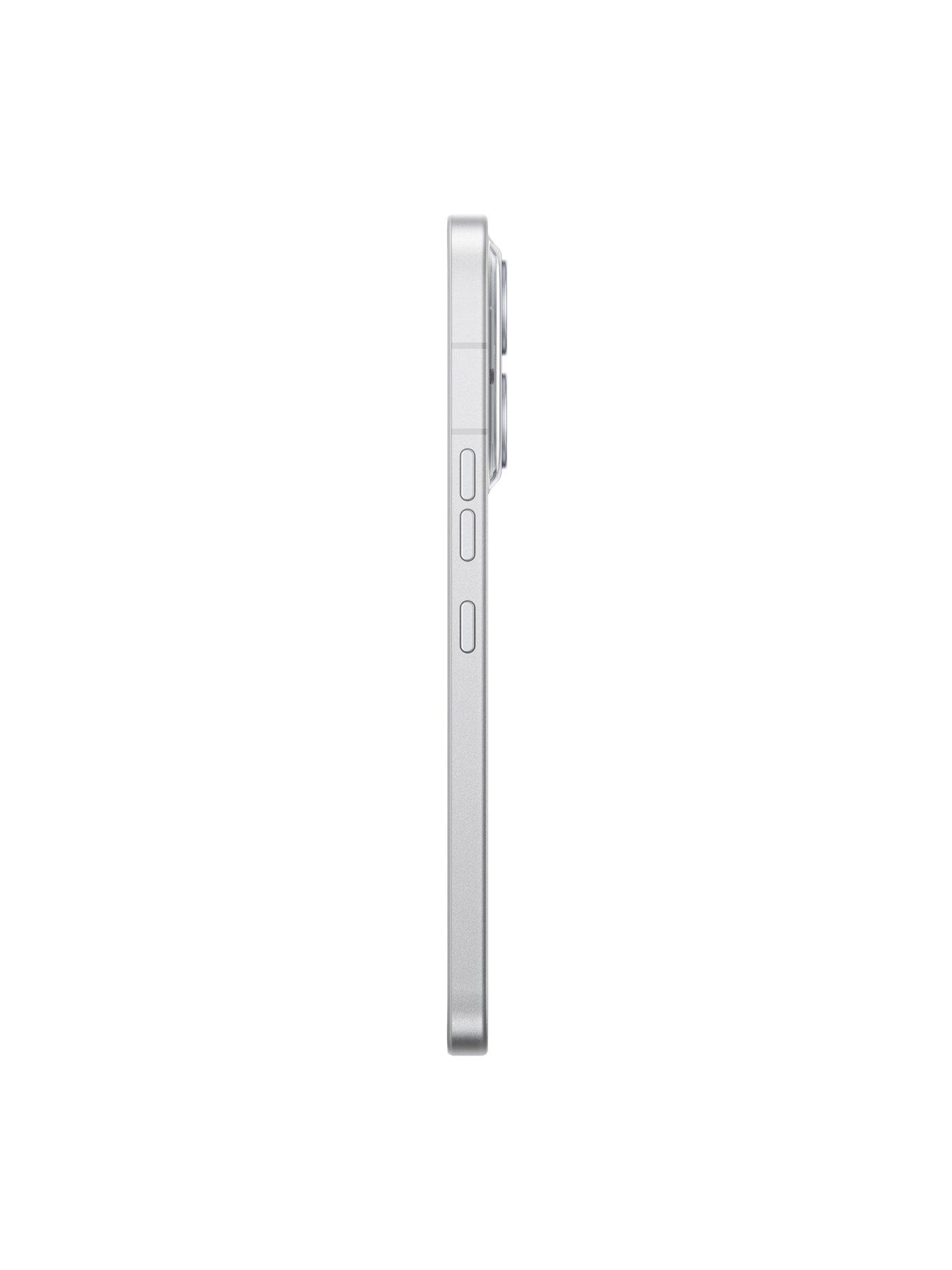 Image 4 of 8 of Nothing Phone (4a) Pro 8+128GB