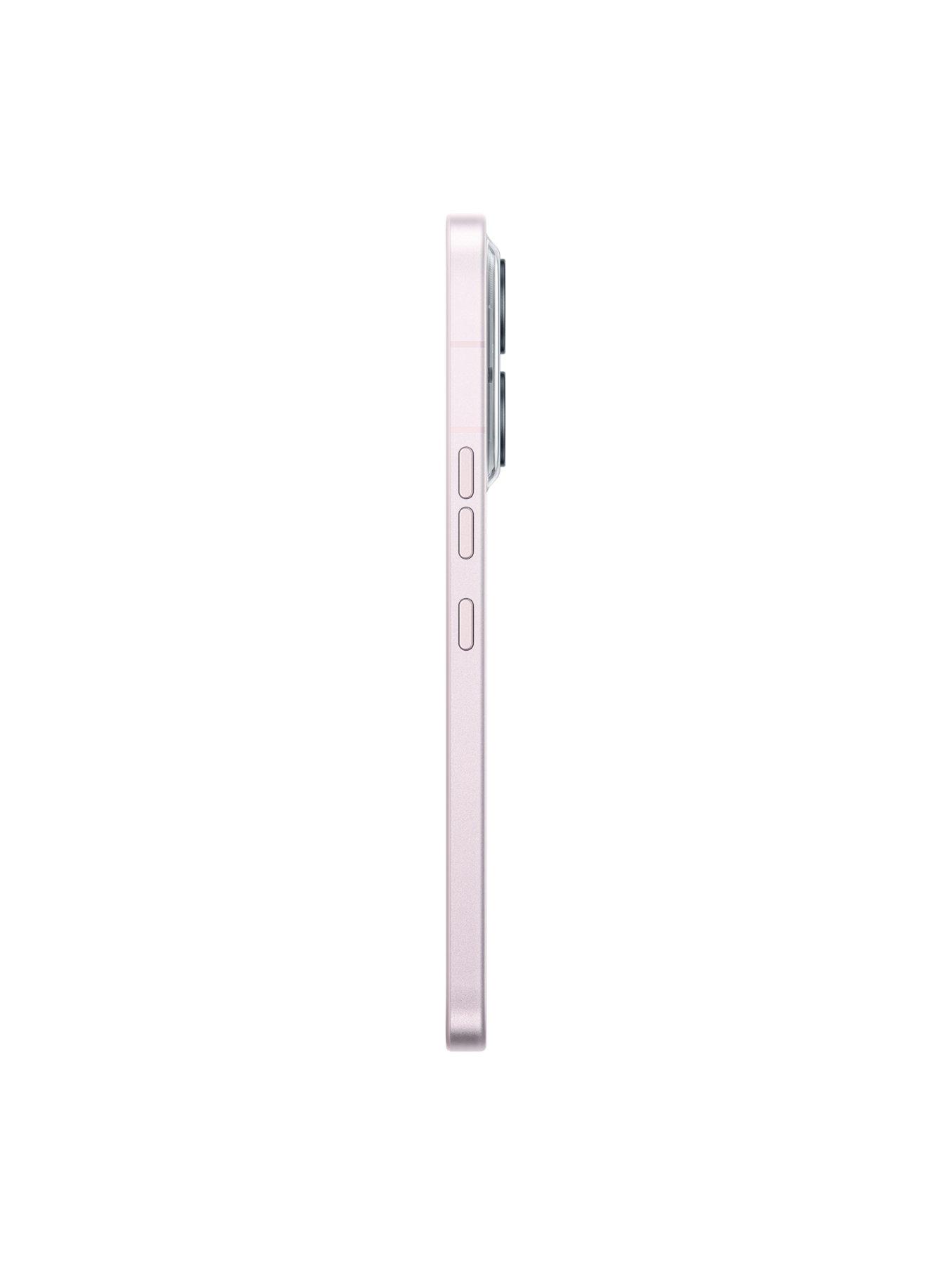 Image 4 of 8 of Nothing Phone (4a) Pro 12+256GB