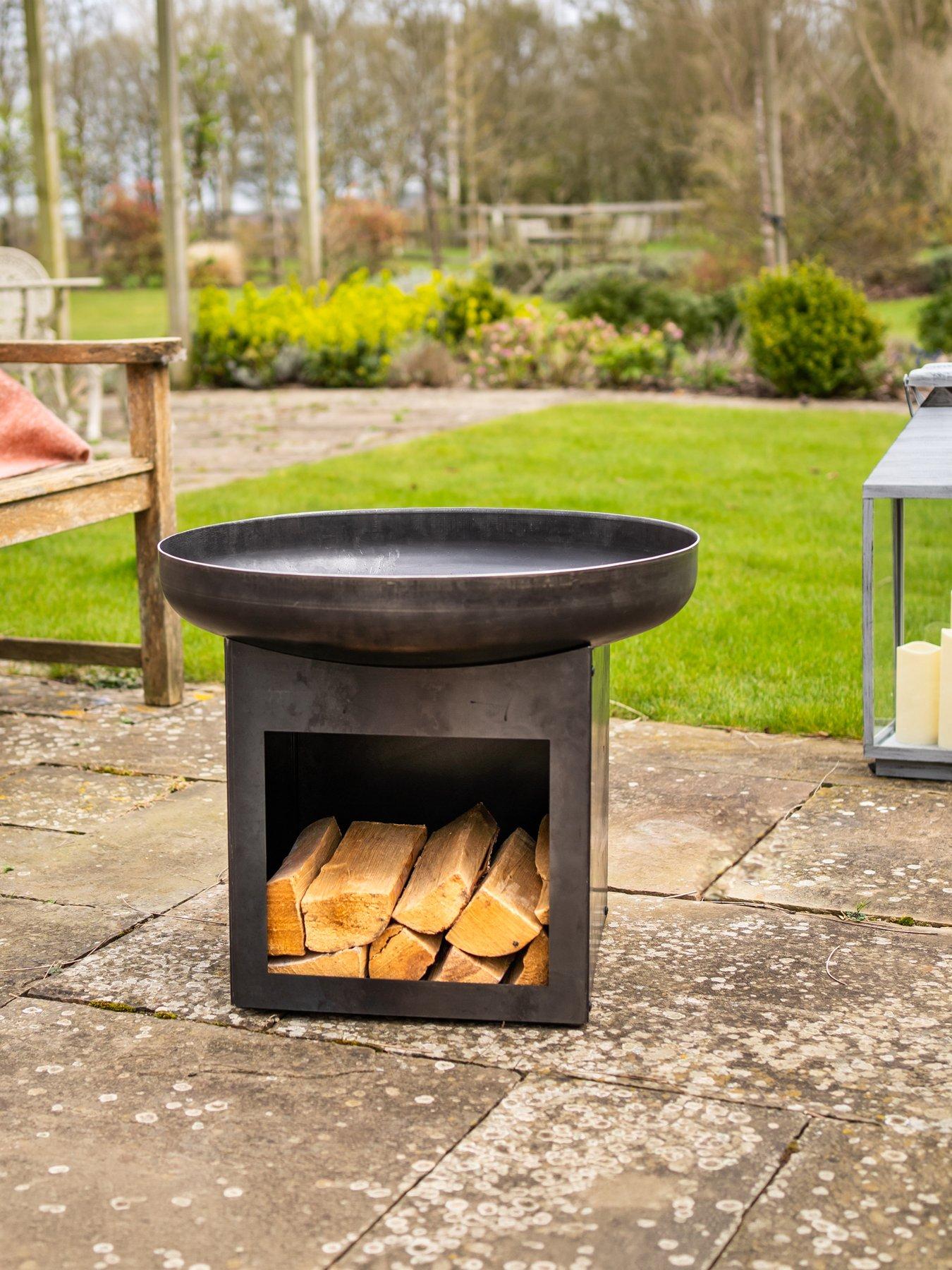 smart-garden-laguna-fire-bowl-log-store