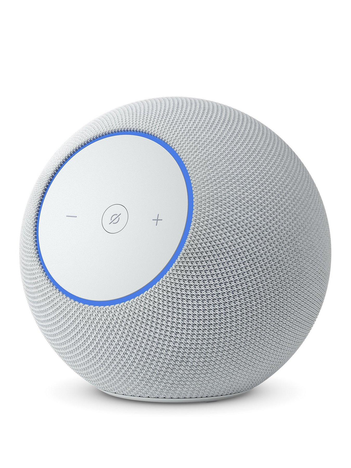 amazon-amazon-echo-studio-2025-release-glacier-white