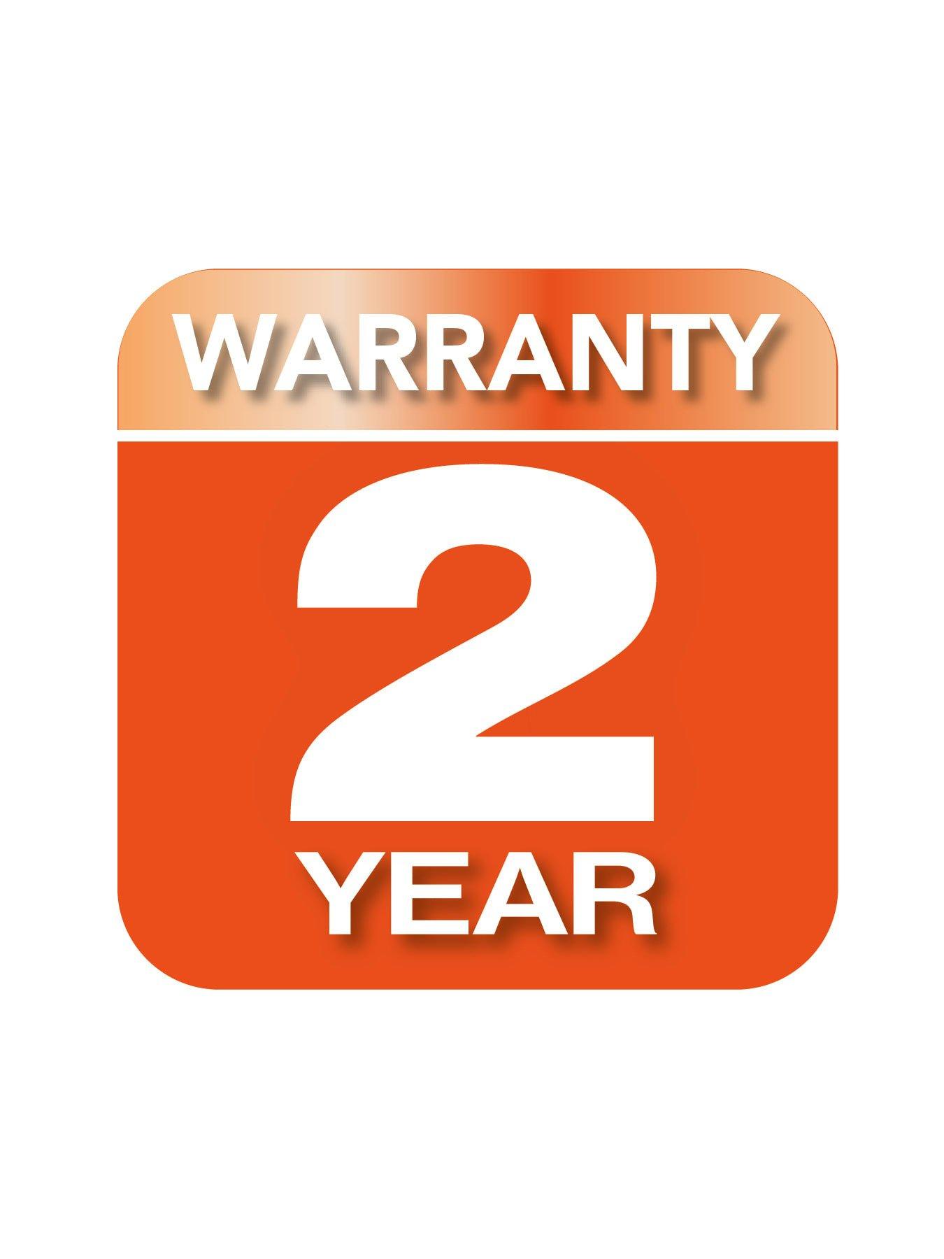  image of warmlite-stirling-electric-fire-stove-heater-thermostat-2000w-white