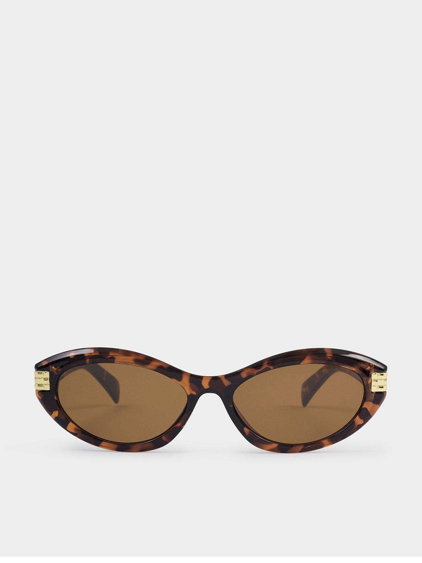 katie-loxton-bordeaux-sunglasses--dark-tortoiseshell