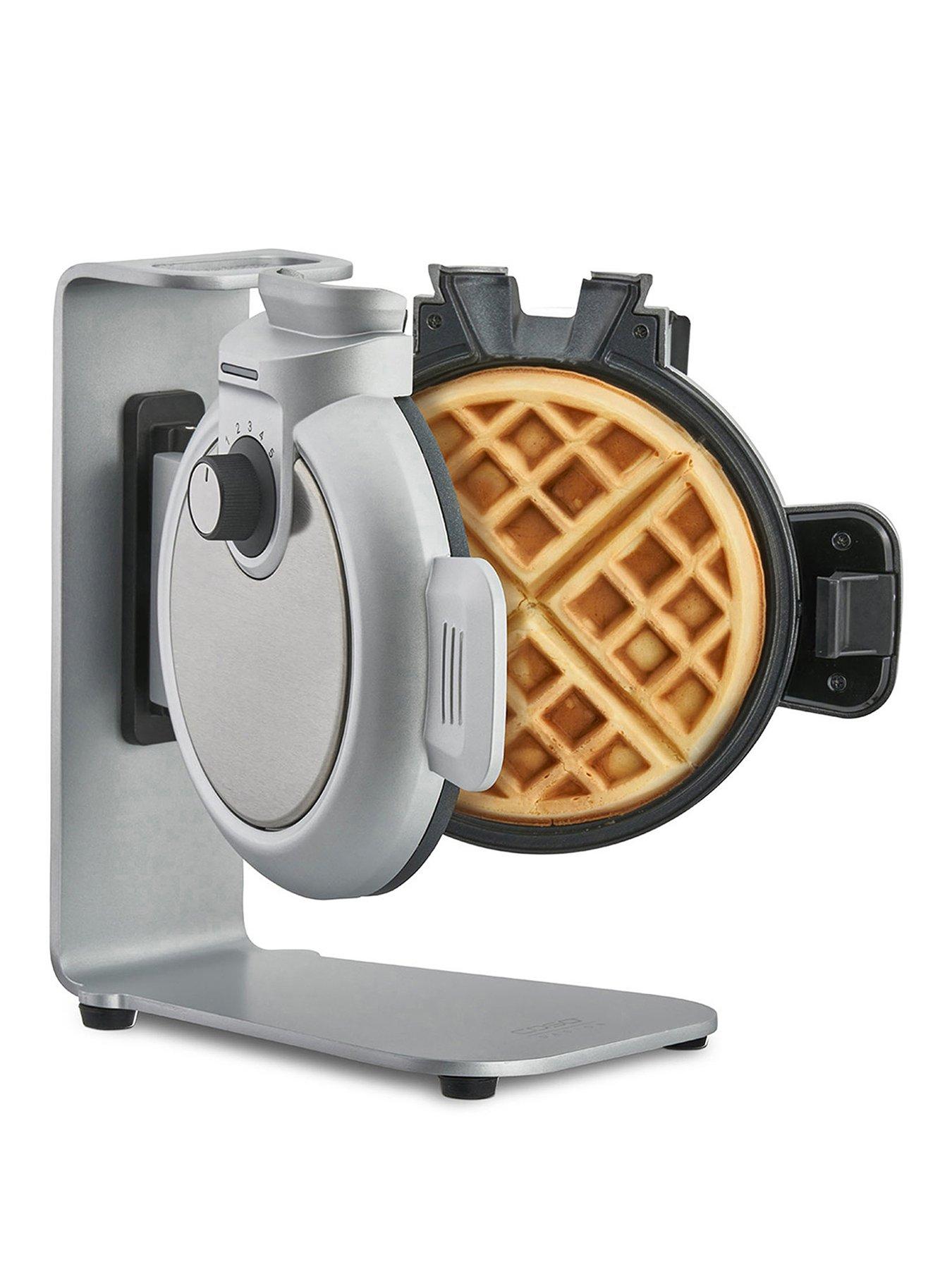 caso-design-waffleup