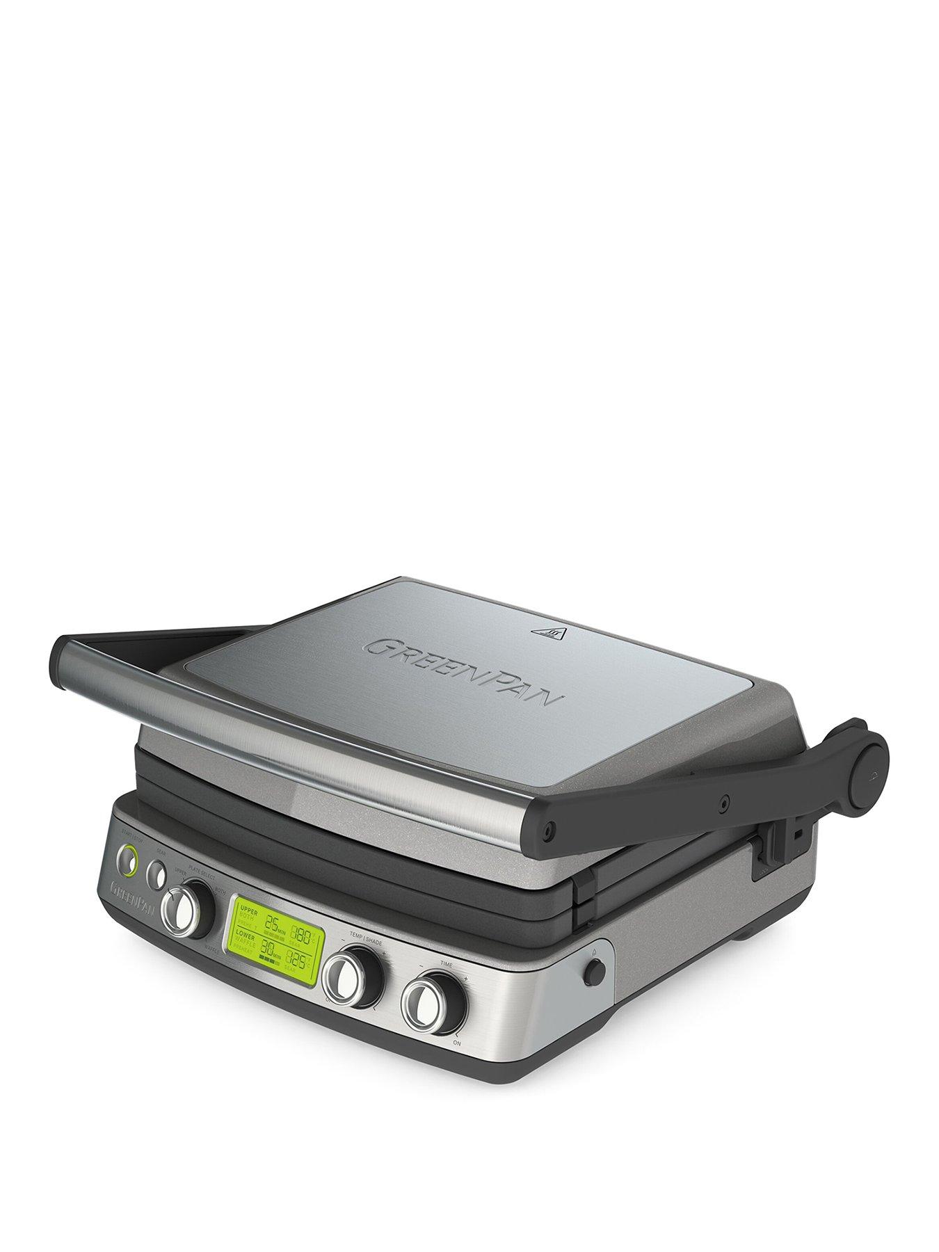 greenpan-elite-contact-grill-stainless-steel