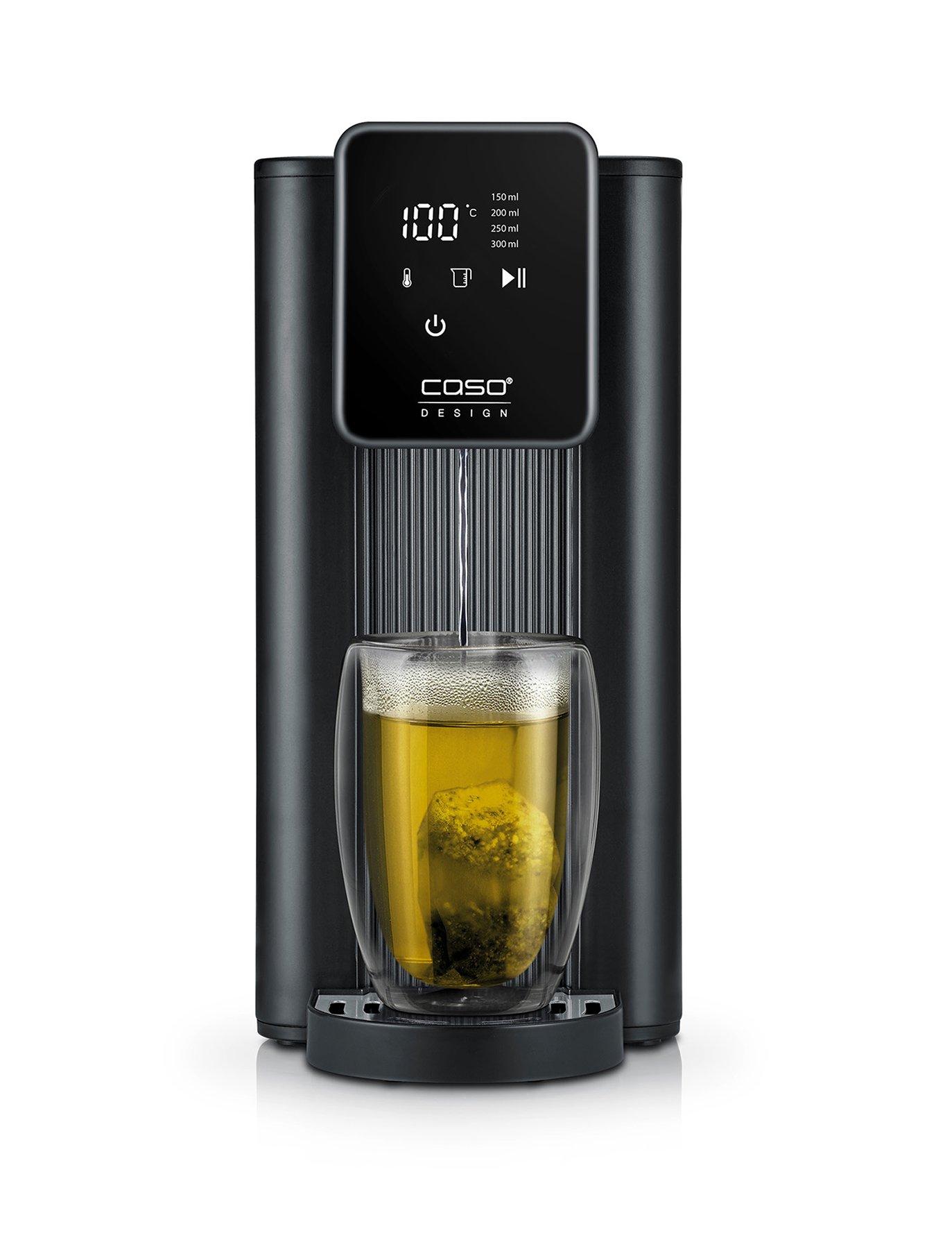 Caso Design HW 616 Hot Water Dispenser