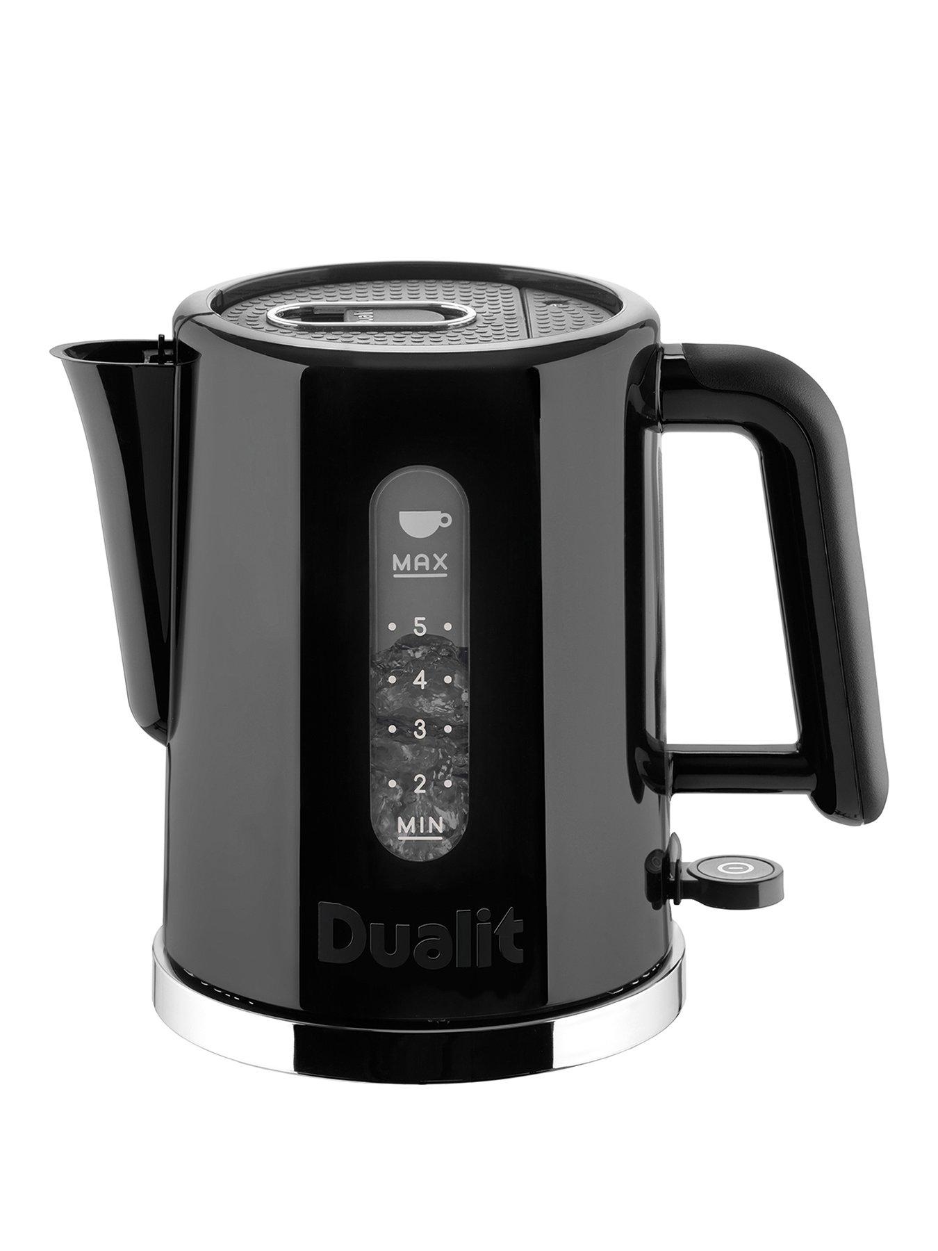  image of dualit-studio-by-dualit-15l-kettle-black