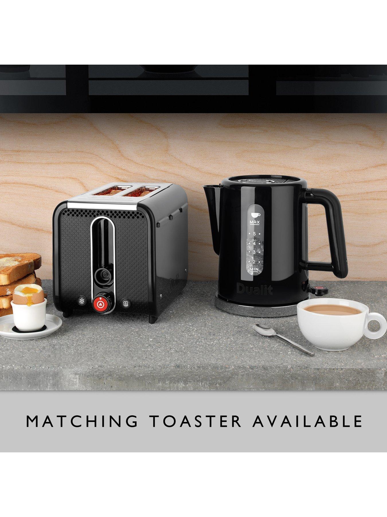  image of dualit-studio-by-dualit-15l-kettle-black