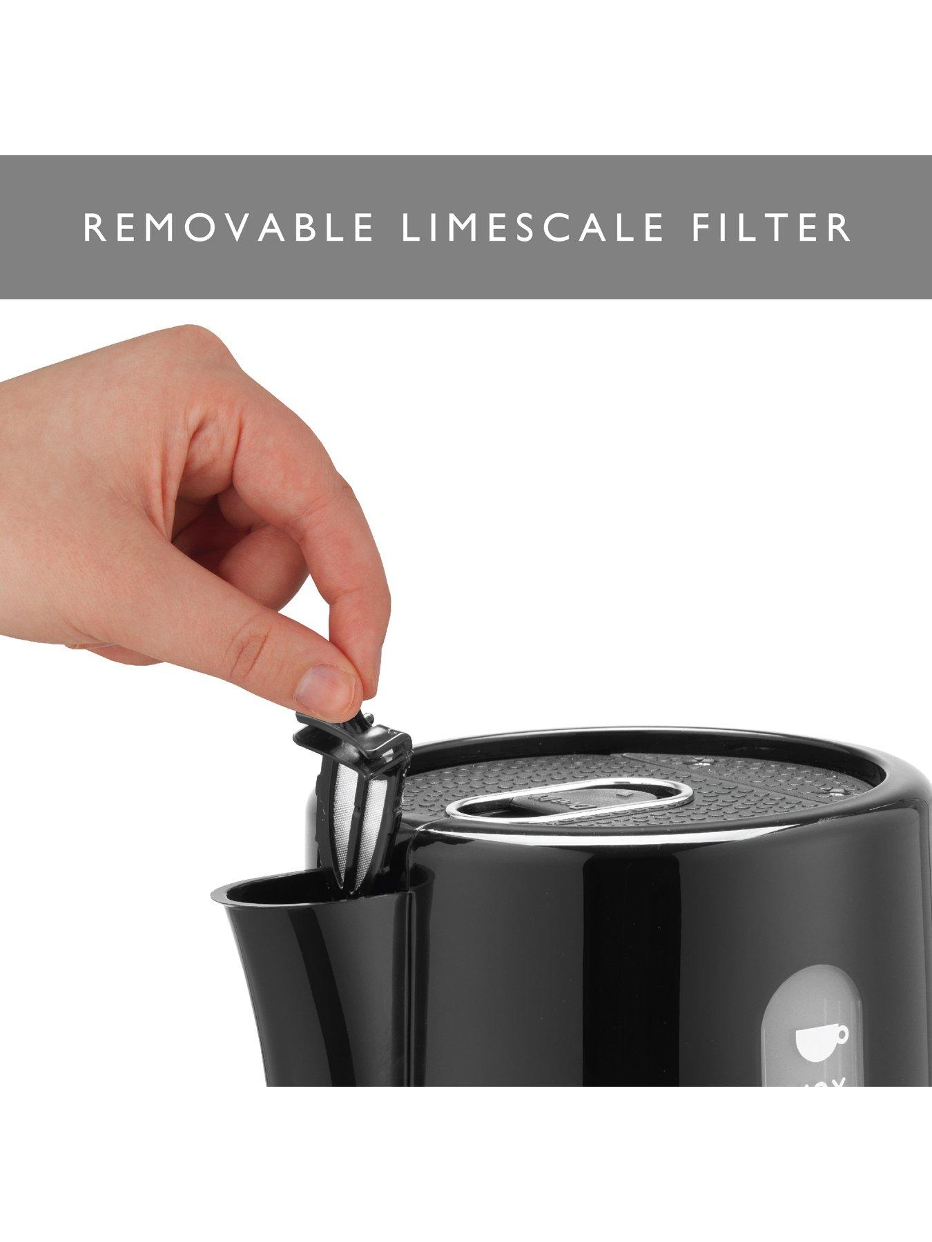  image of dualit-studio-by-dualit-15l-kettle-black