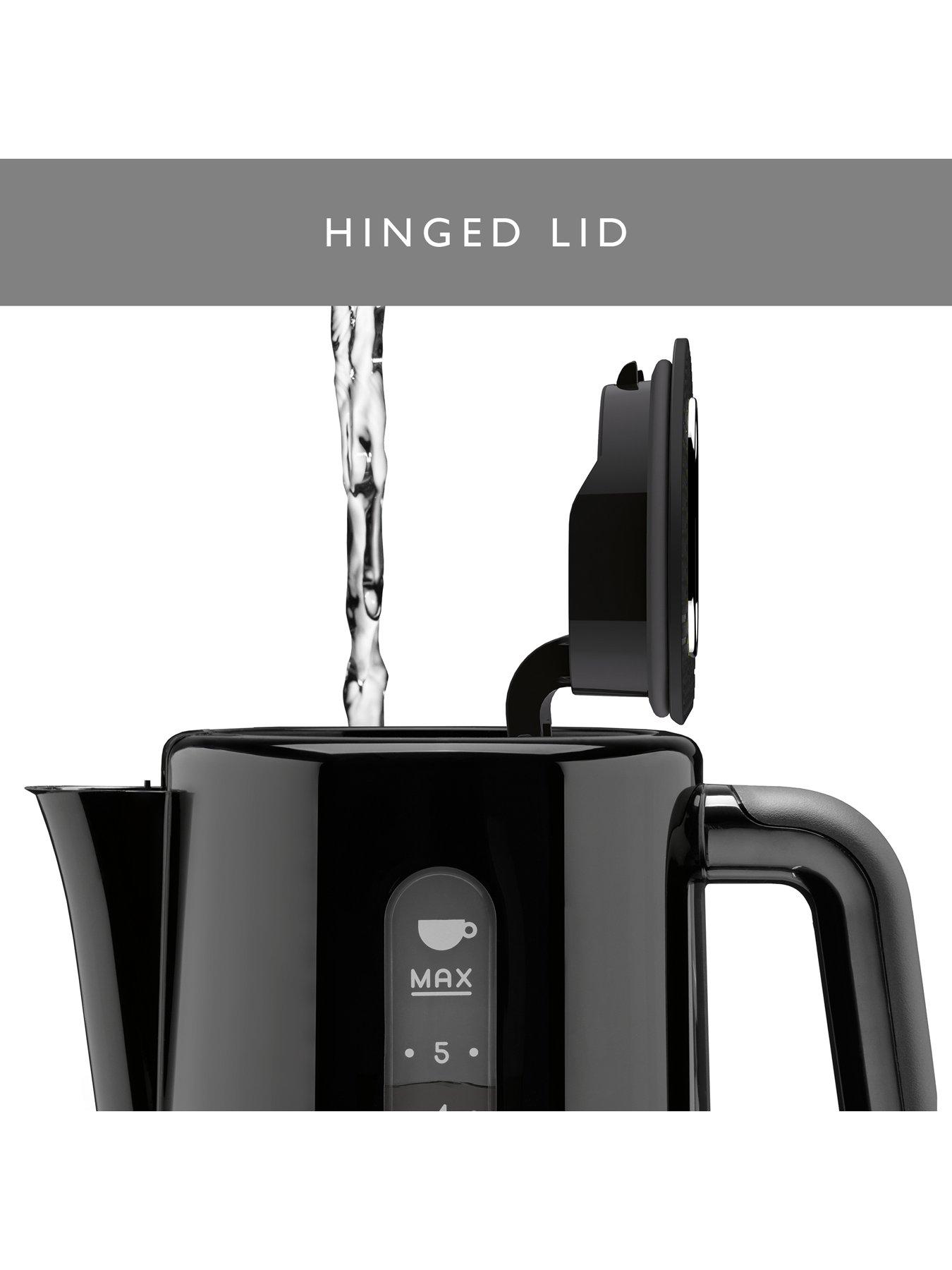  image of dualit-studio-by-dualit-15l-kettle-black