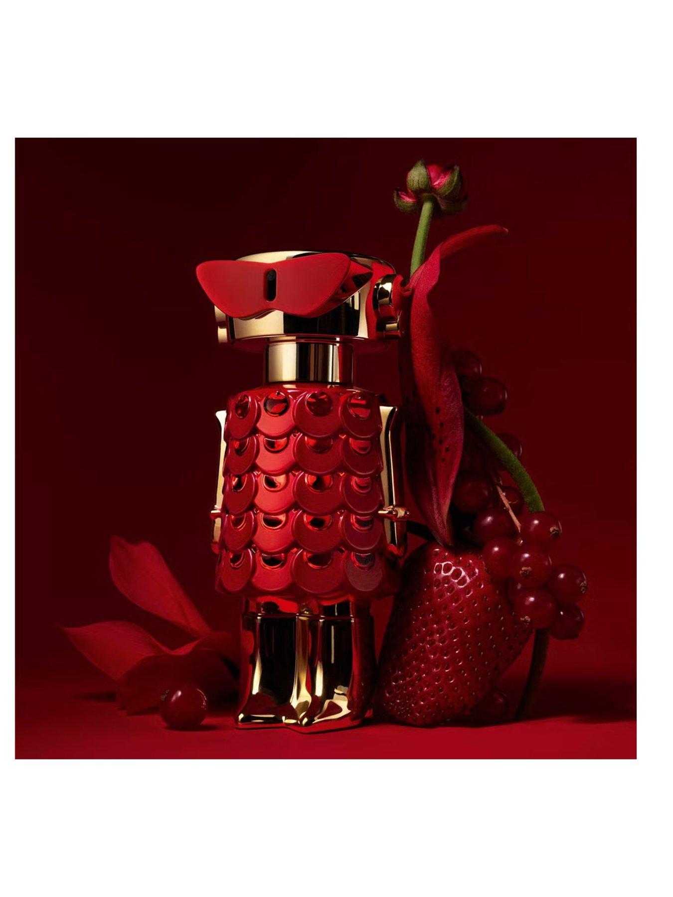  image of rabanne-fame-in-love-parfum-elixir-50-ml