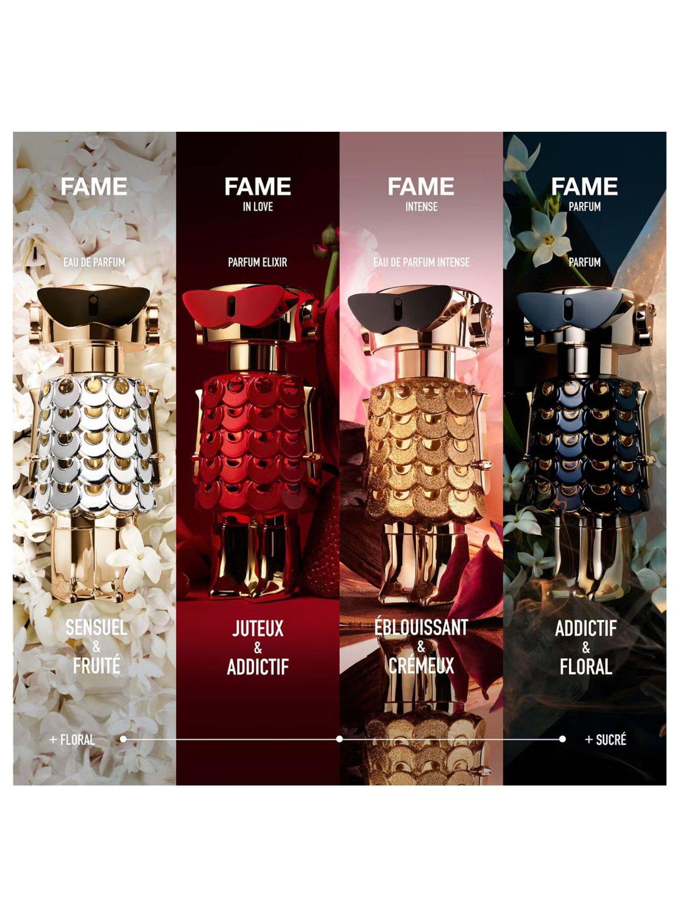  image of rabanne-fame-in-love-parfum-elixir-50-ml