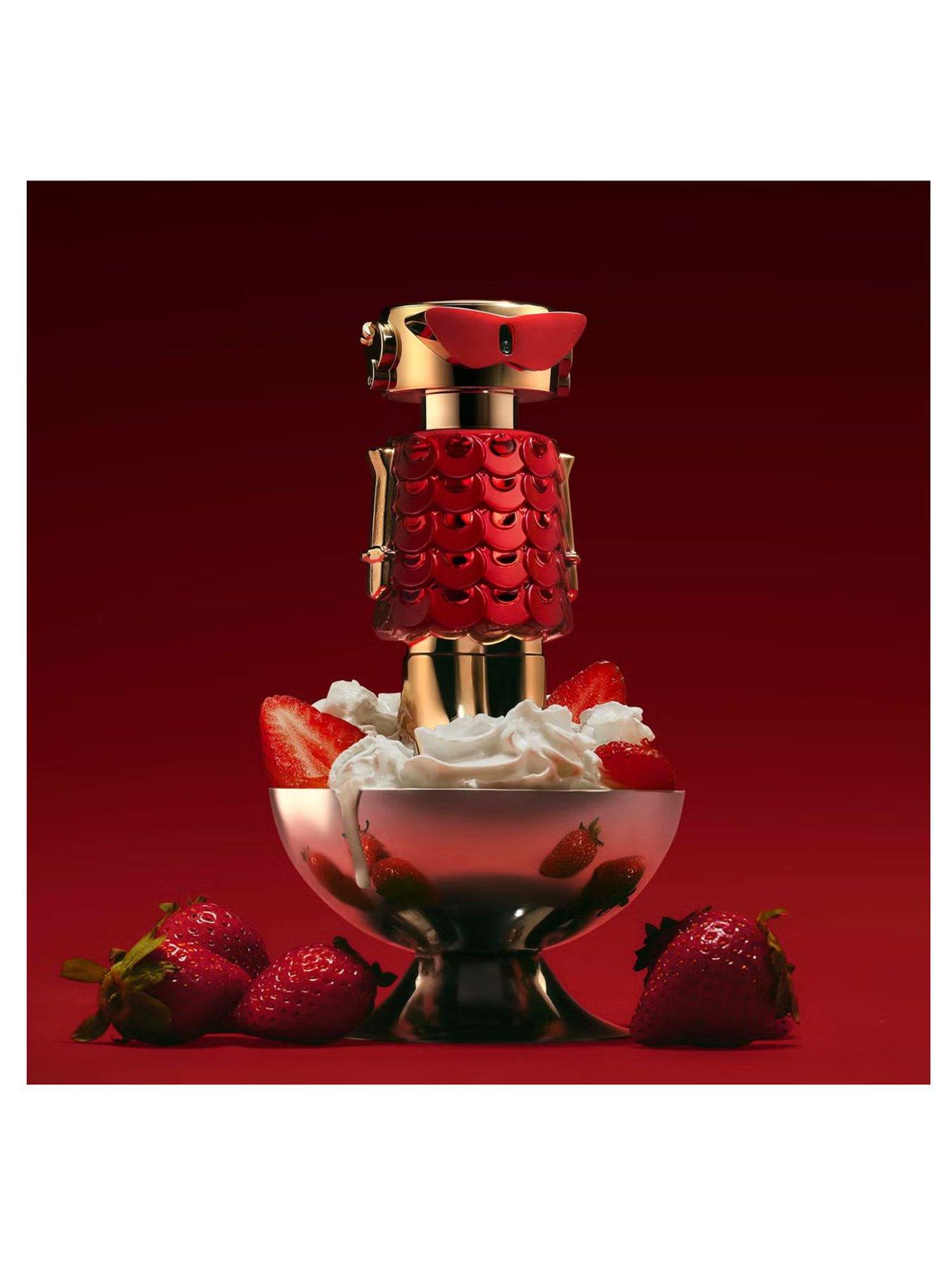  image of rabanne-fame-in-love-parfum-elixir-50-ml