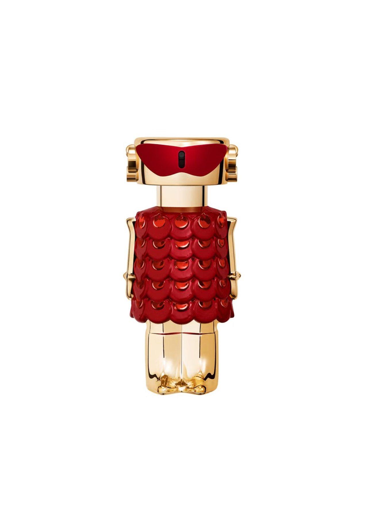 Image 2 of 6 of Rabanne Fame In Love Parfum Elixir 30 ml