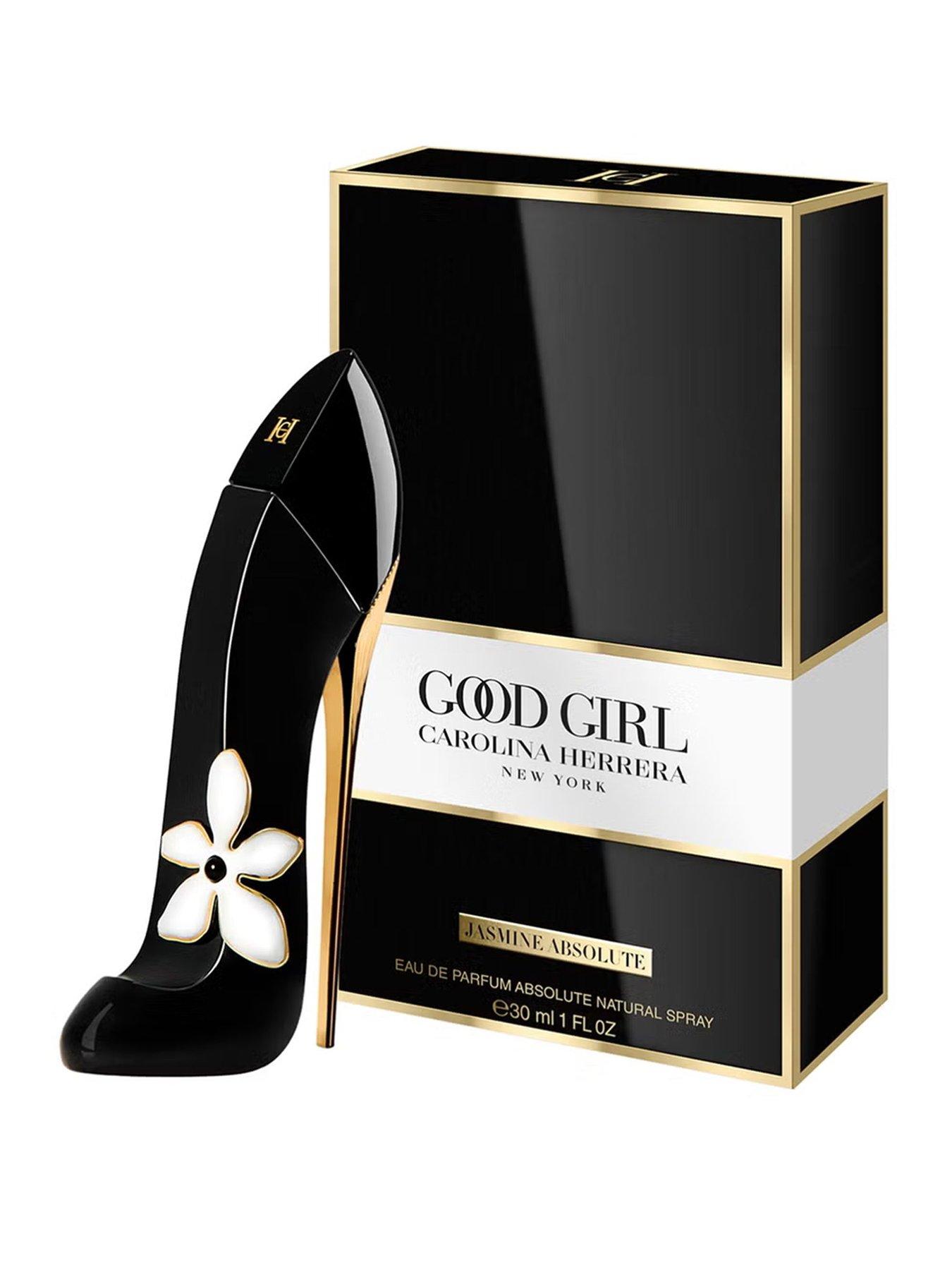 Carolina Herrera Good Girl Jasmine Absolute Eau de Parfum 30ml