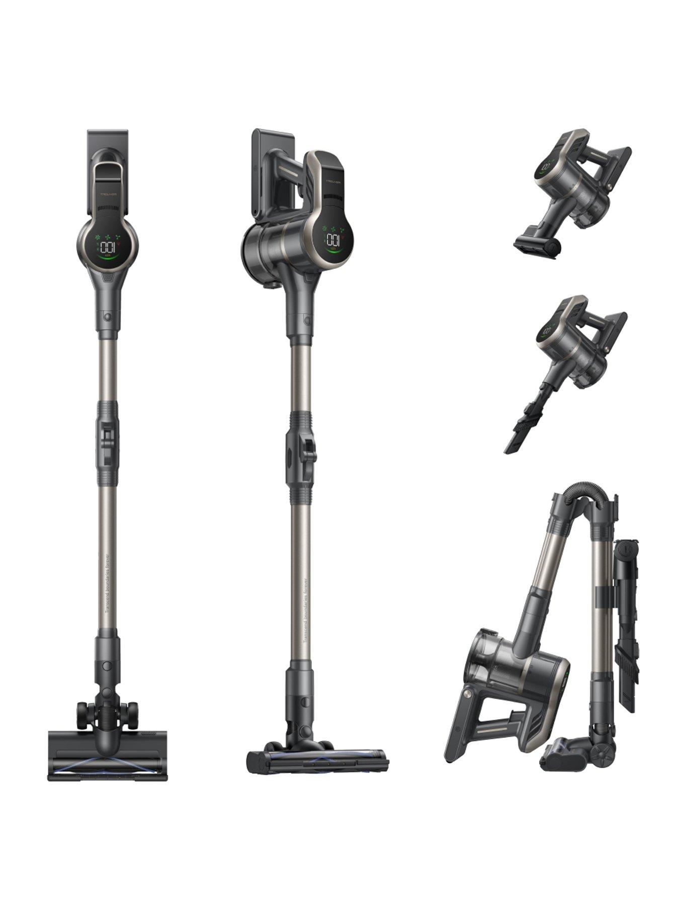front image of mova-s2-cordless-stick-vacuum