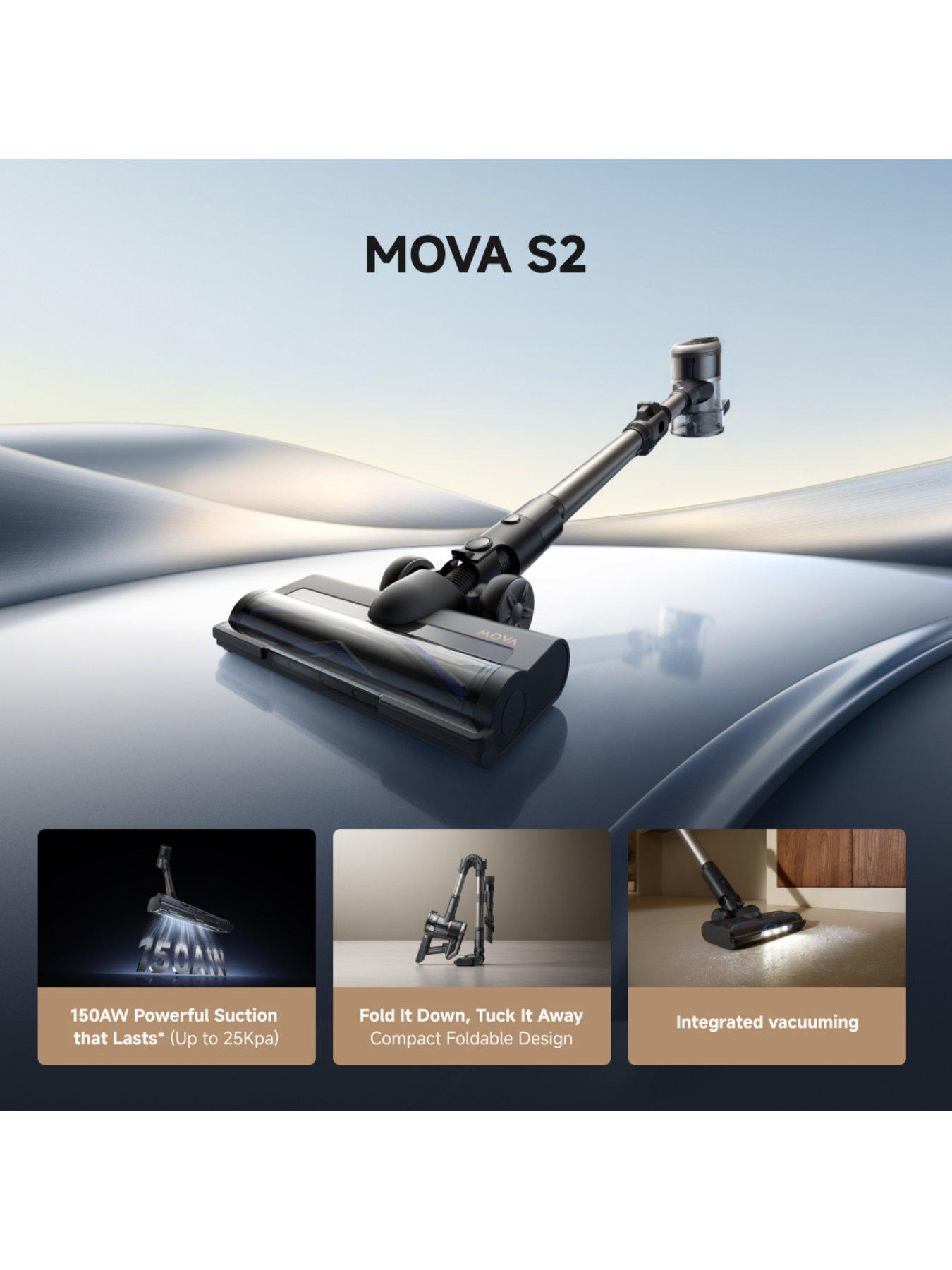 stillFront image of mova-s2-cordless-stick-vacuum