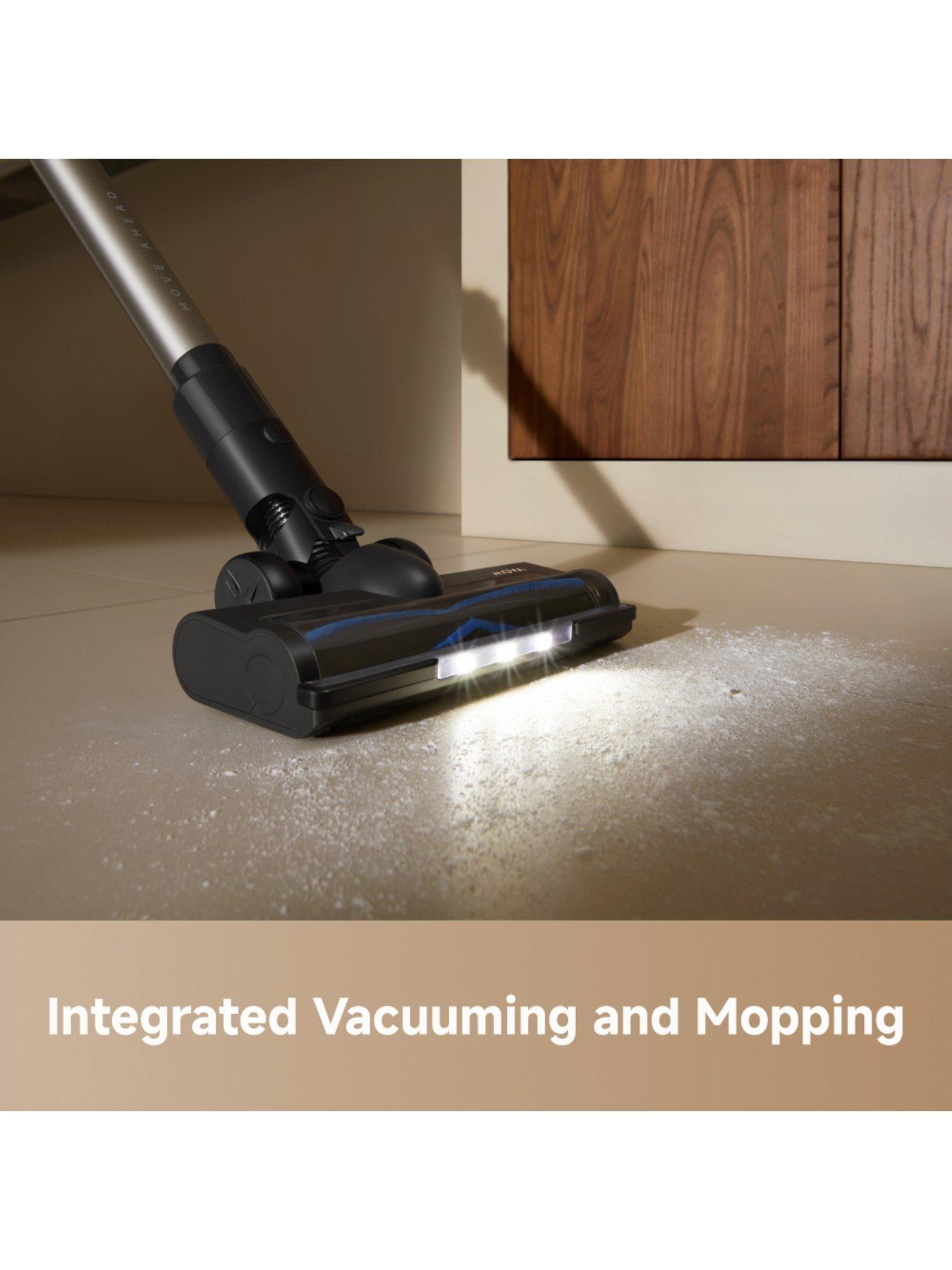  image of mova-s2-cordless-stick-vacuum