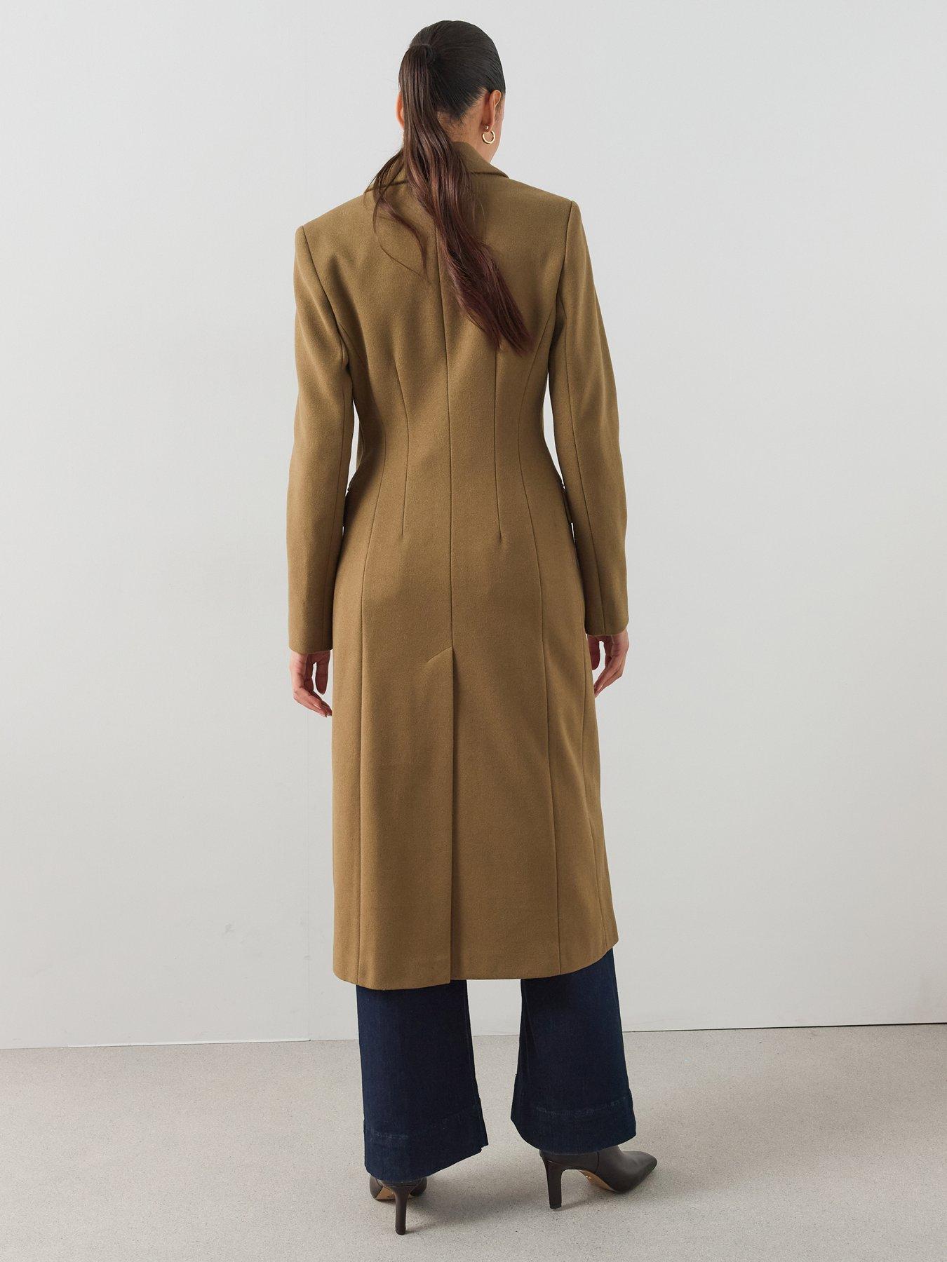 Image 2 of 6 of The Very Collection Cinched Db