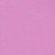ONE_COLOUR