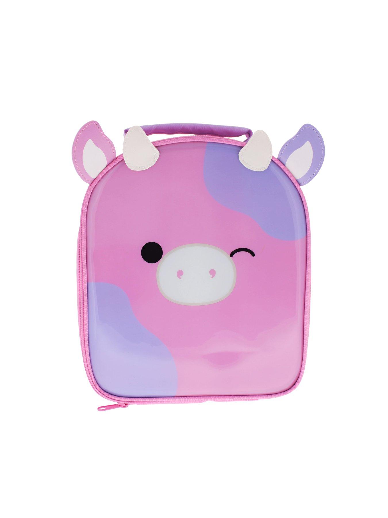  image of squishmallows-novelty-lunch-bag-beaker