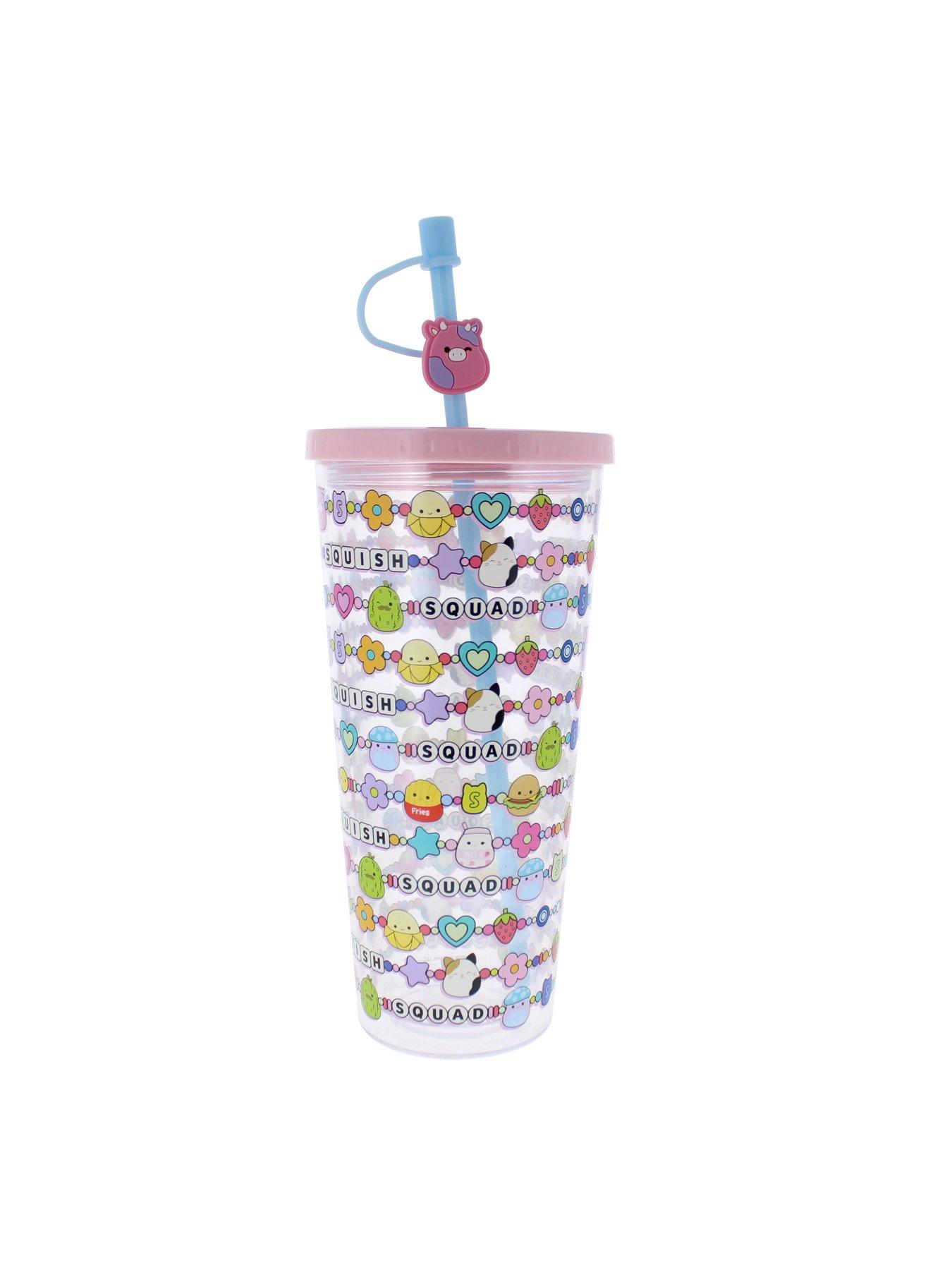  image of squishmallows-novelty-lunch-bag-beaker