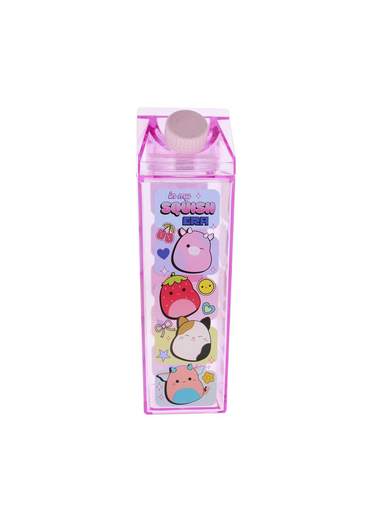 Image 3 of 3 of Squishmallows Lunch Set