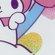 ONE_COLOUR