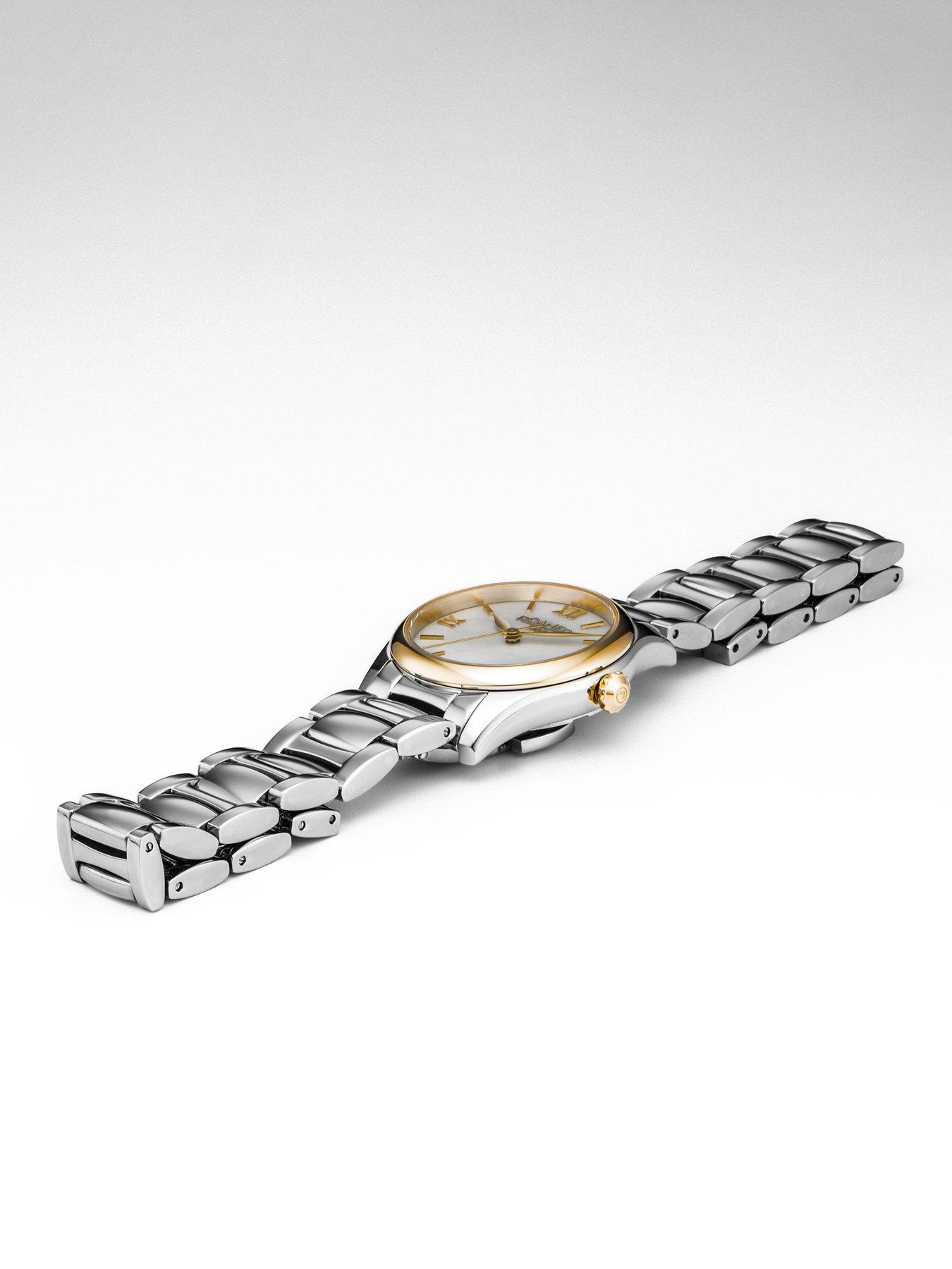 Image 3 of 4 of Roamer of Switzerland Roamer Eleganza Ladies Watch