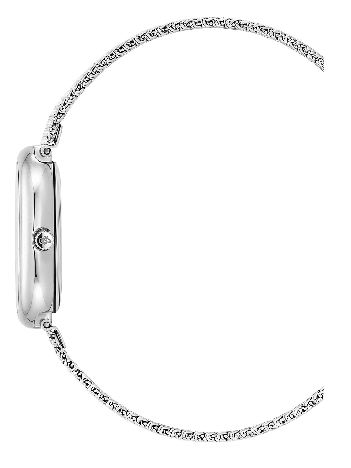 Image 2 of 3 of Jacques Du Manoir NoblesseWatch