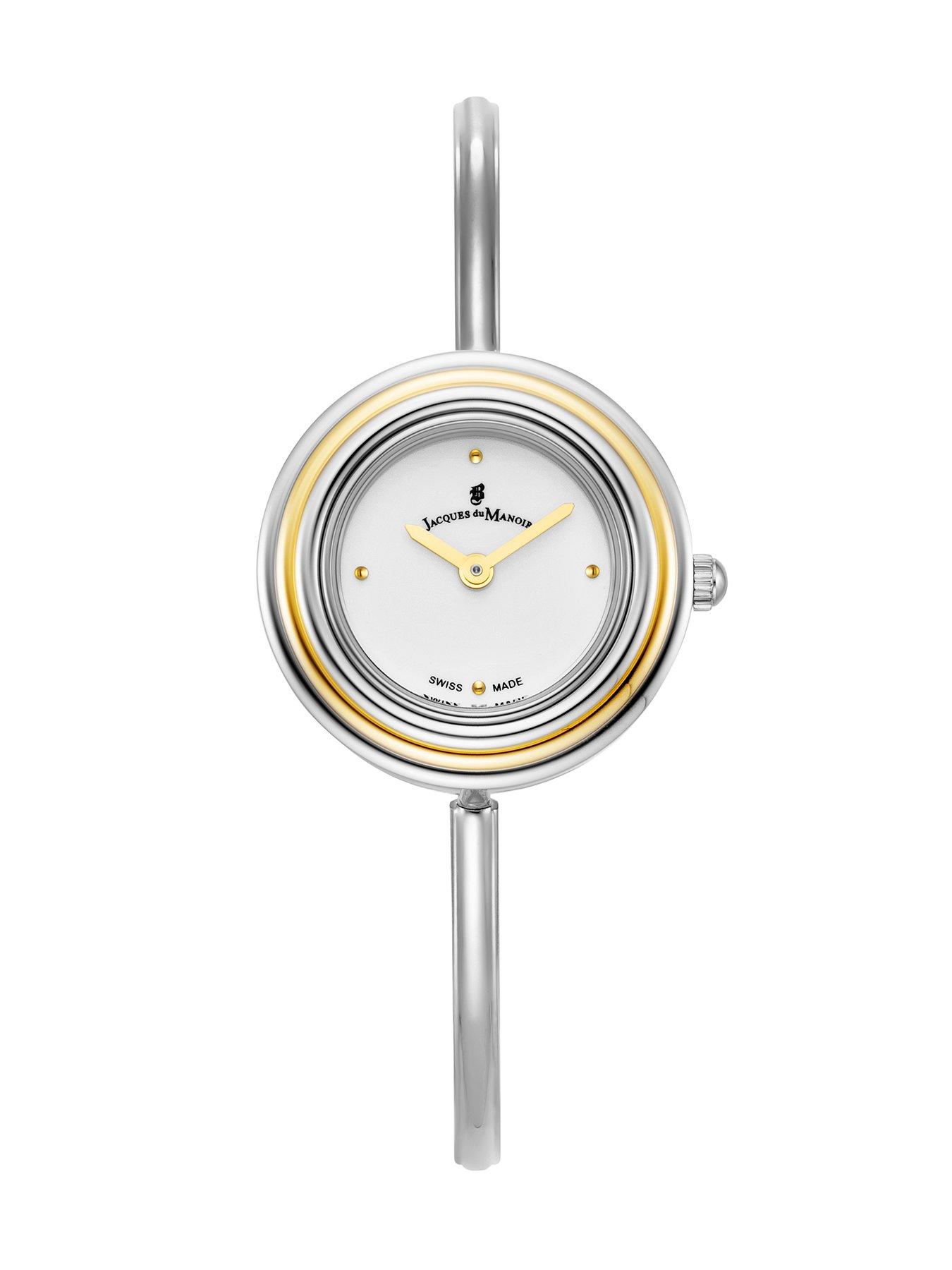 Image 2 of 7 of Jacques Du Manoir AuroraWatch