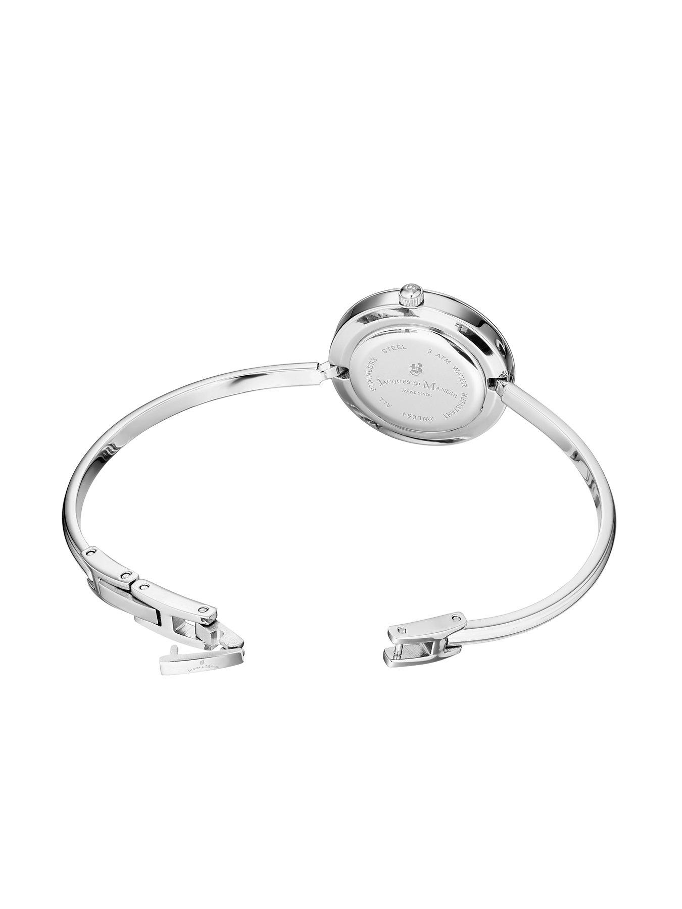 Image 3 of 7 of Jacques Du Manoir AuroraWatch