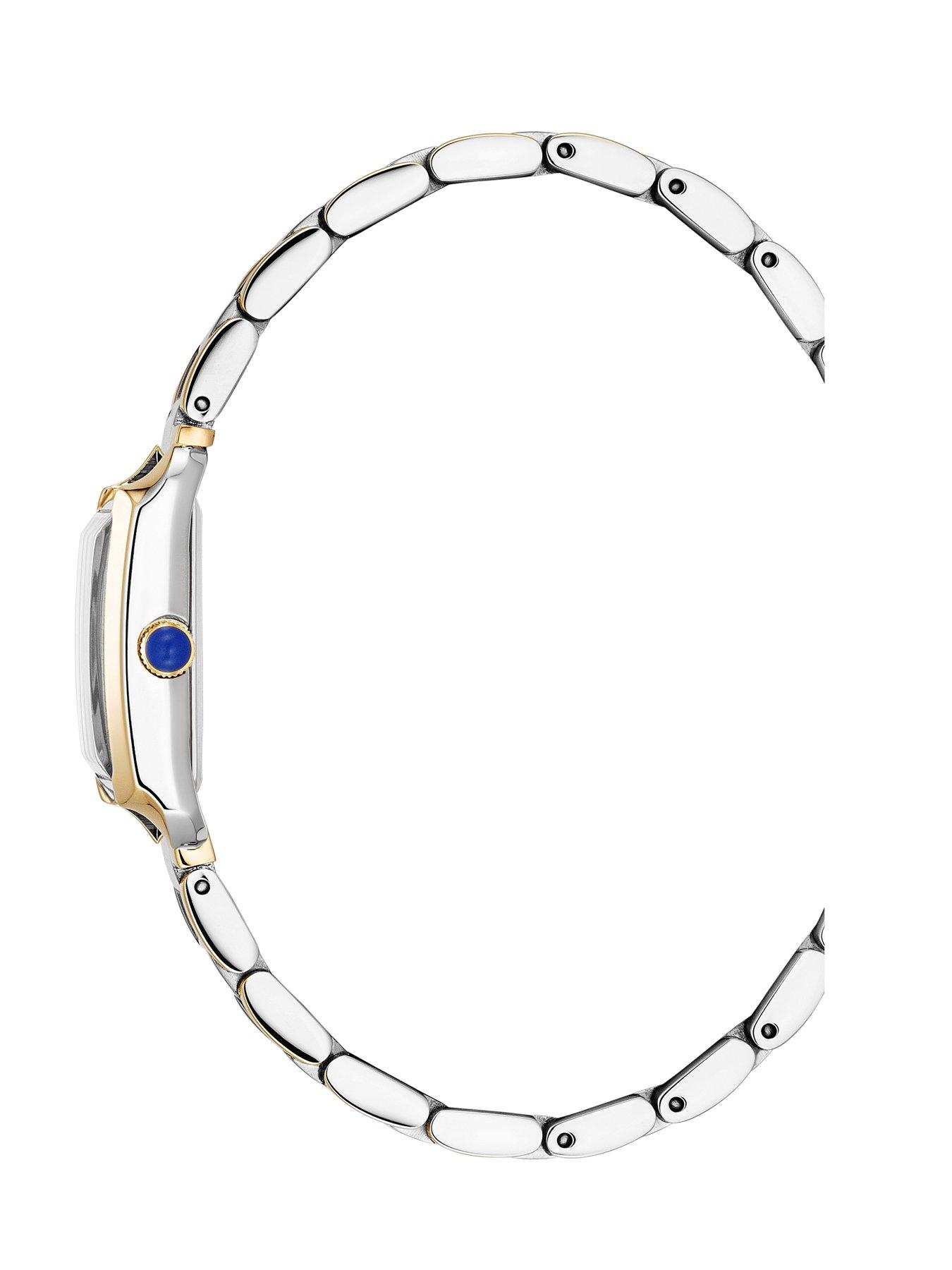 Image 3 of 3 of Jacques Du Manoir EmilyWatch
