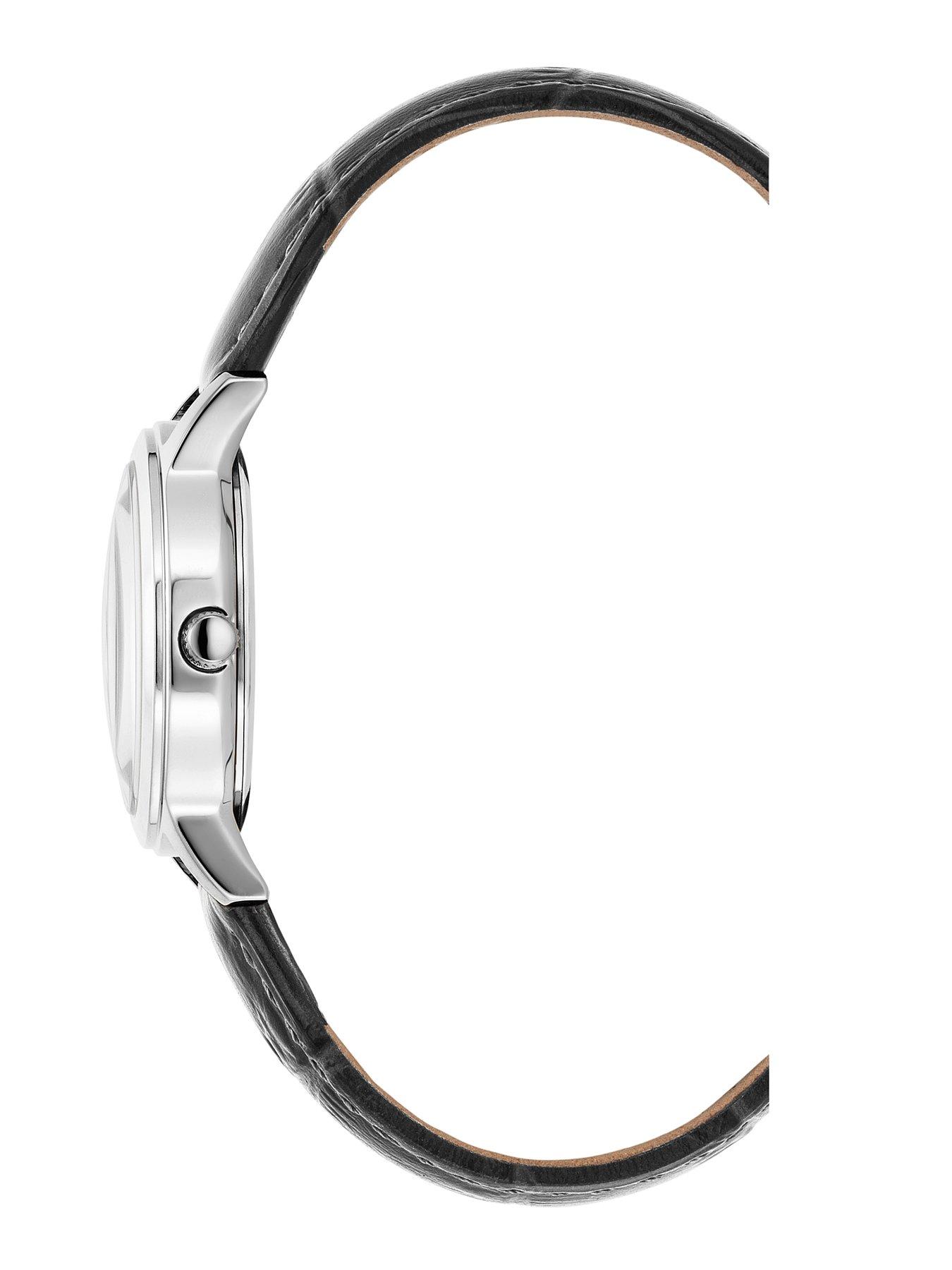  image of jacques-du-manoir-genesis-ladieswatch