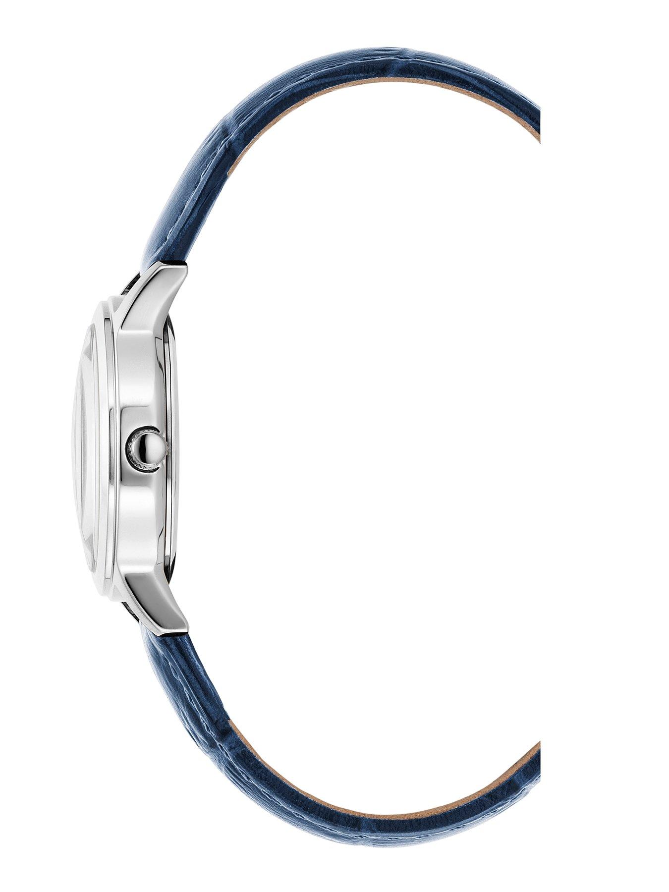  image of jacques-du-manoir-genesis-ladieswatch