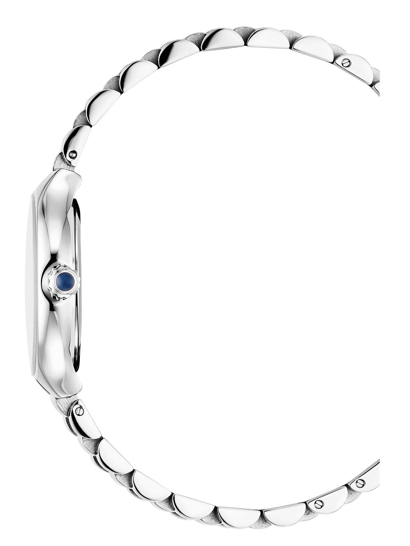 Image 3 of 3 of Jacques Du Manoir CelineWatch