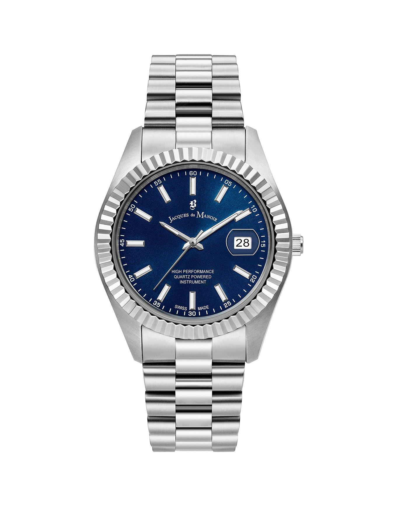 front image of jacques-du-manoir-inspirationwatch