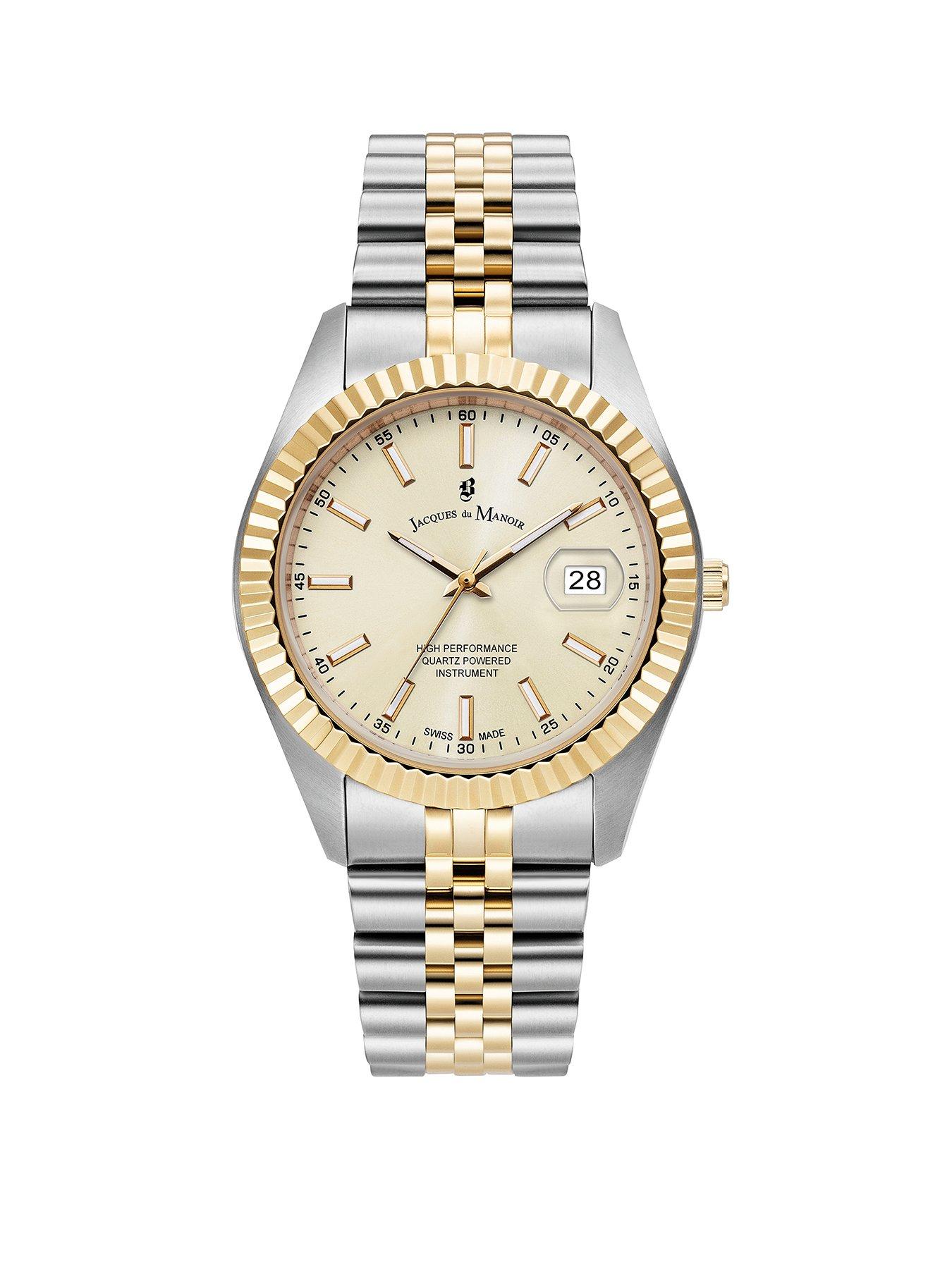 front image of jacques-du-manoir-inspirationwatch