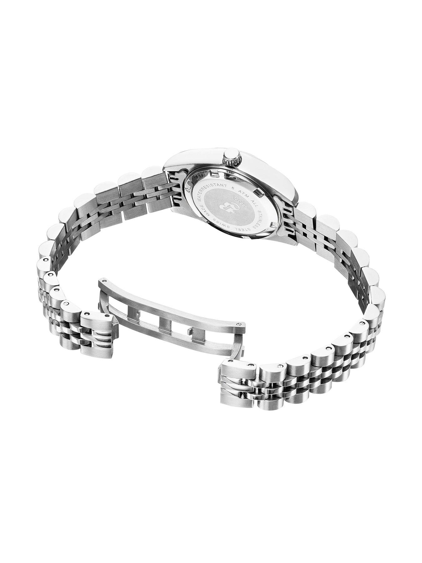  image of jacques-du-manoir-inspirationwatch