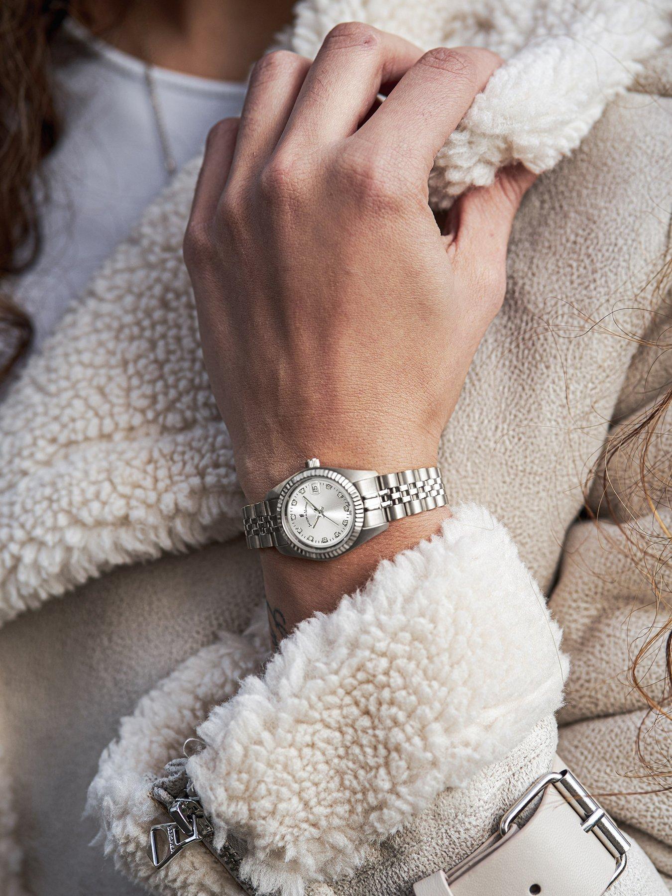  image of jacques-du-manoir-inspirationwatch