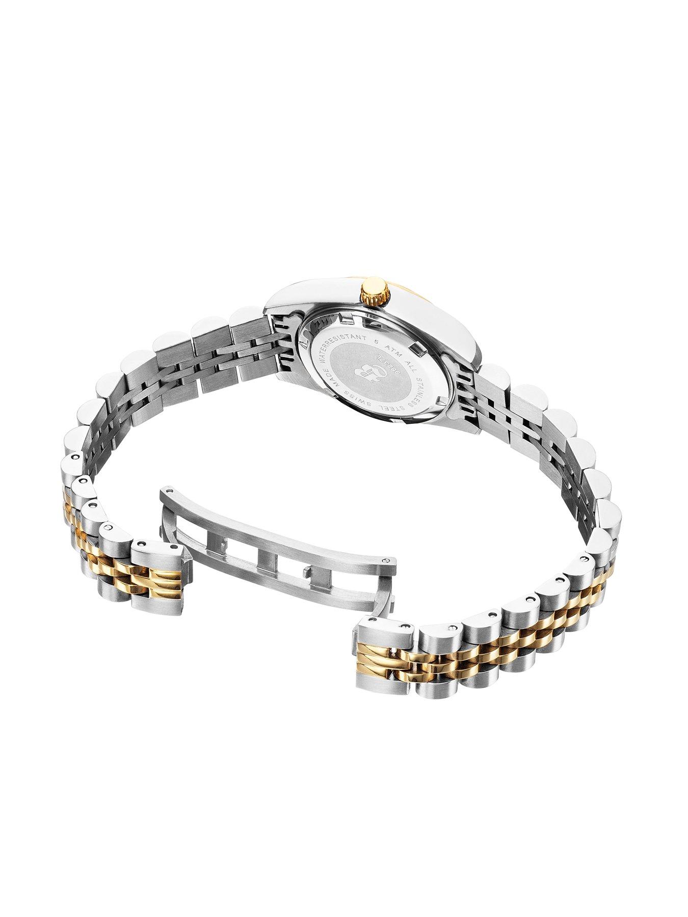  image of jacques-du-manoir-inspirationwatch