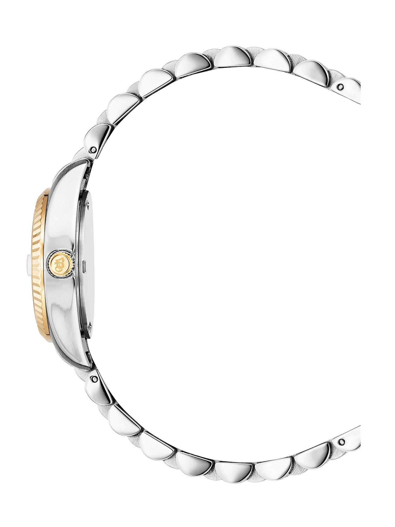  image of jacques-du-manoir-inspirationwatch