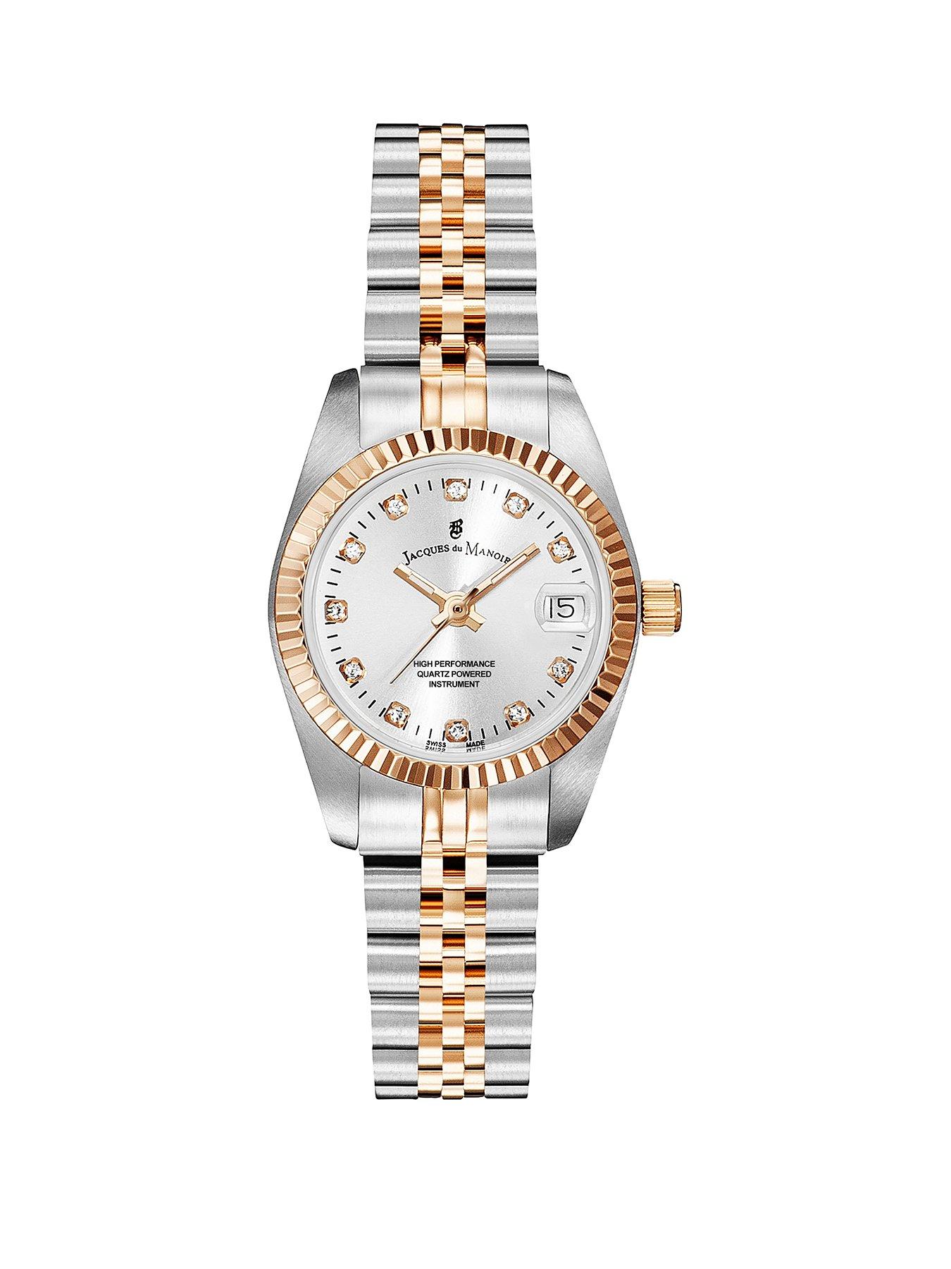  image of jacques-du-manoir-inspirationwatch