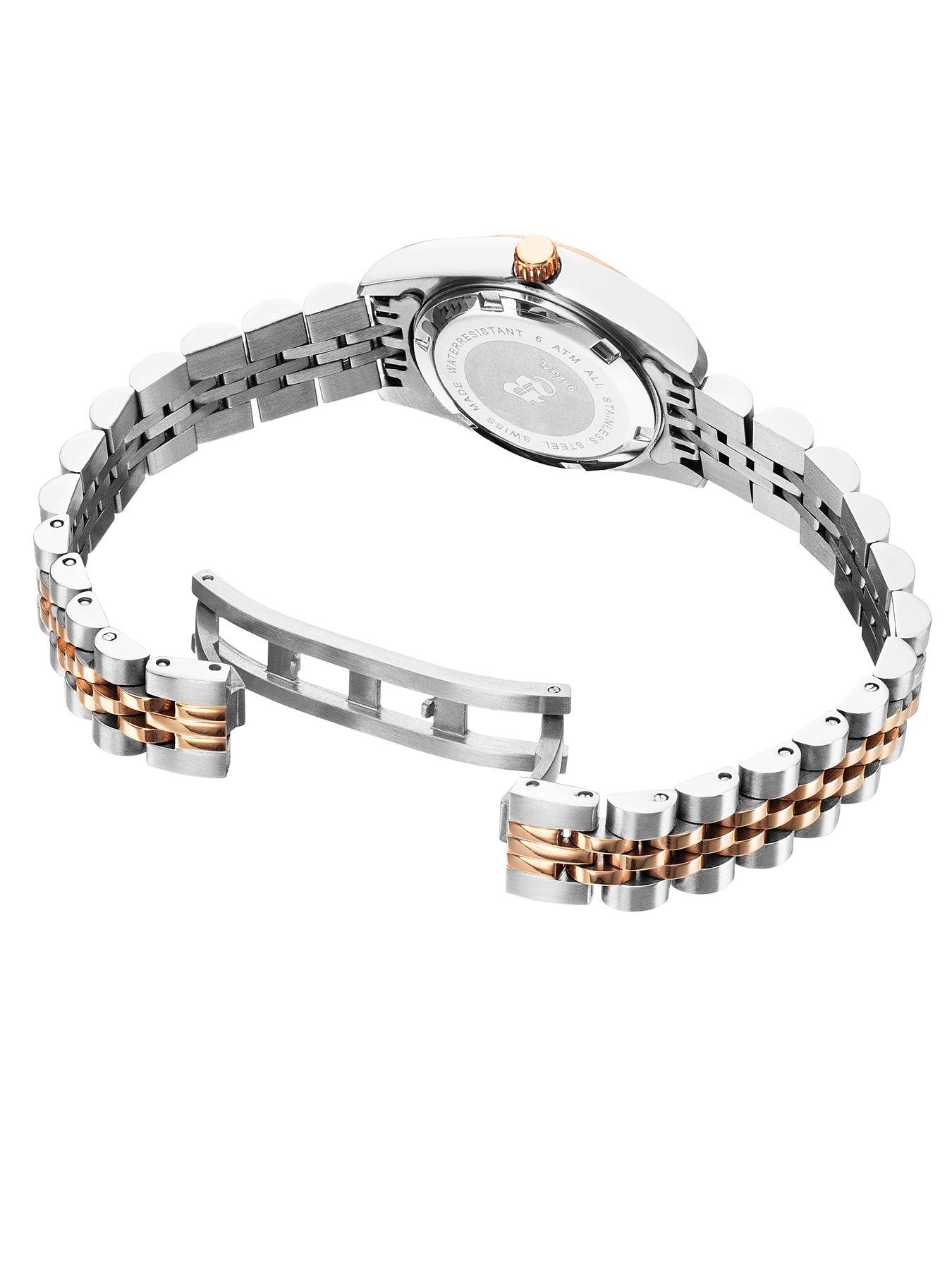  image of jacques-du-manoir-inspirationwatch