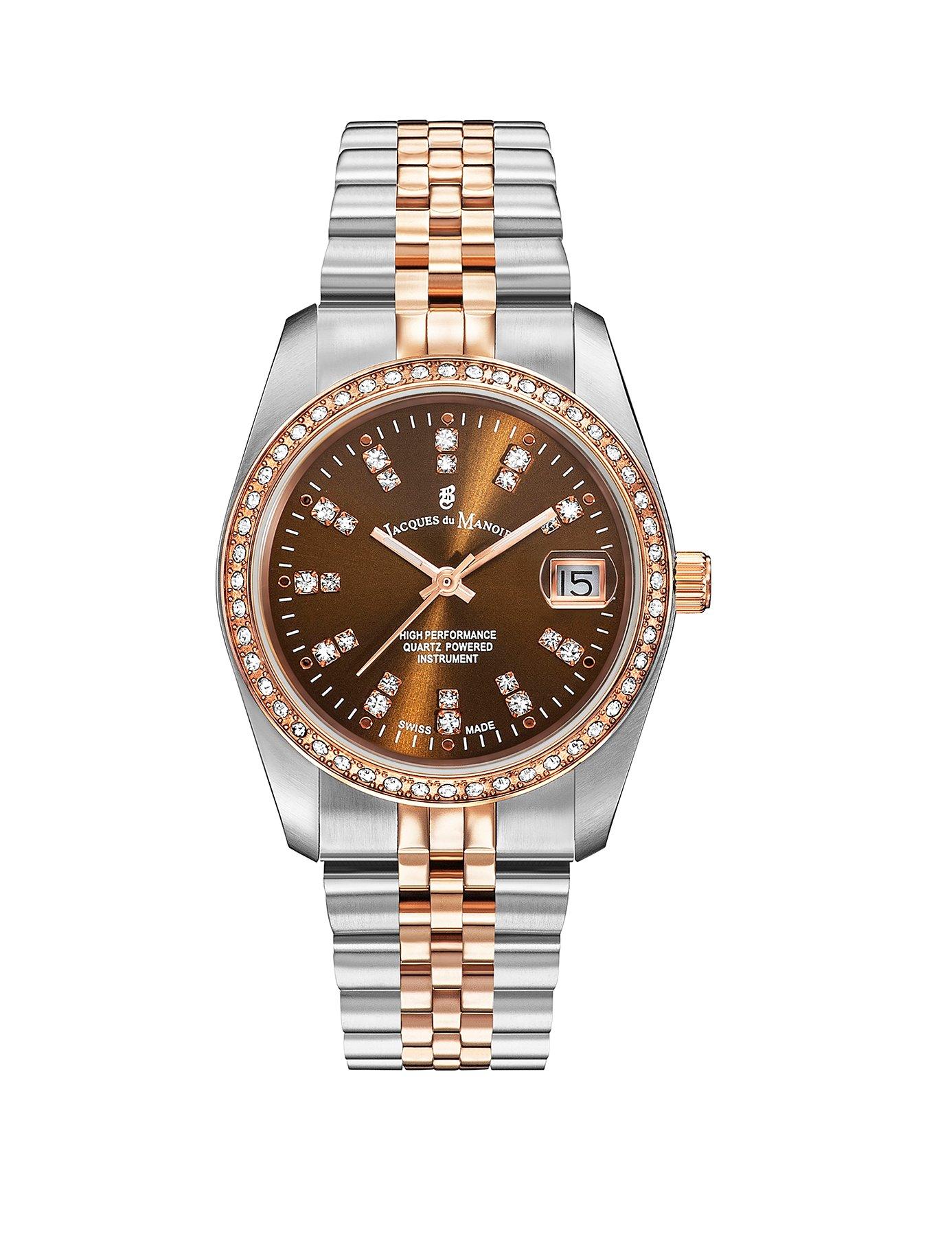 front image of jacques-du-manoir-inspirationwatch