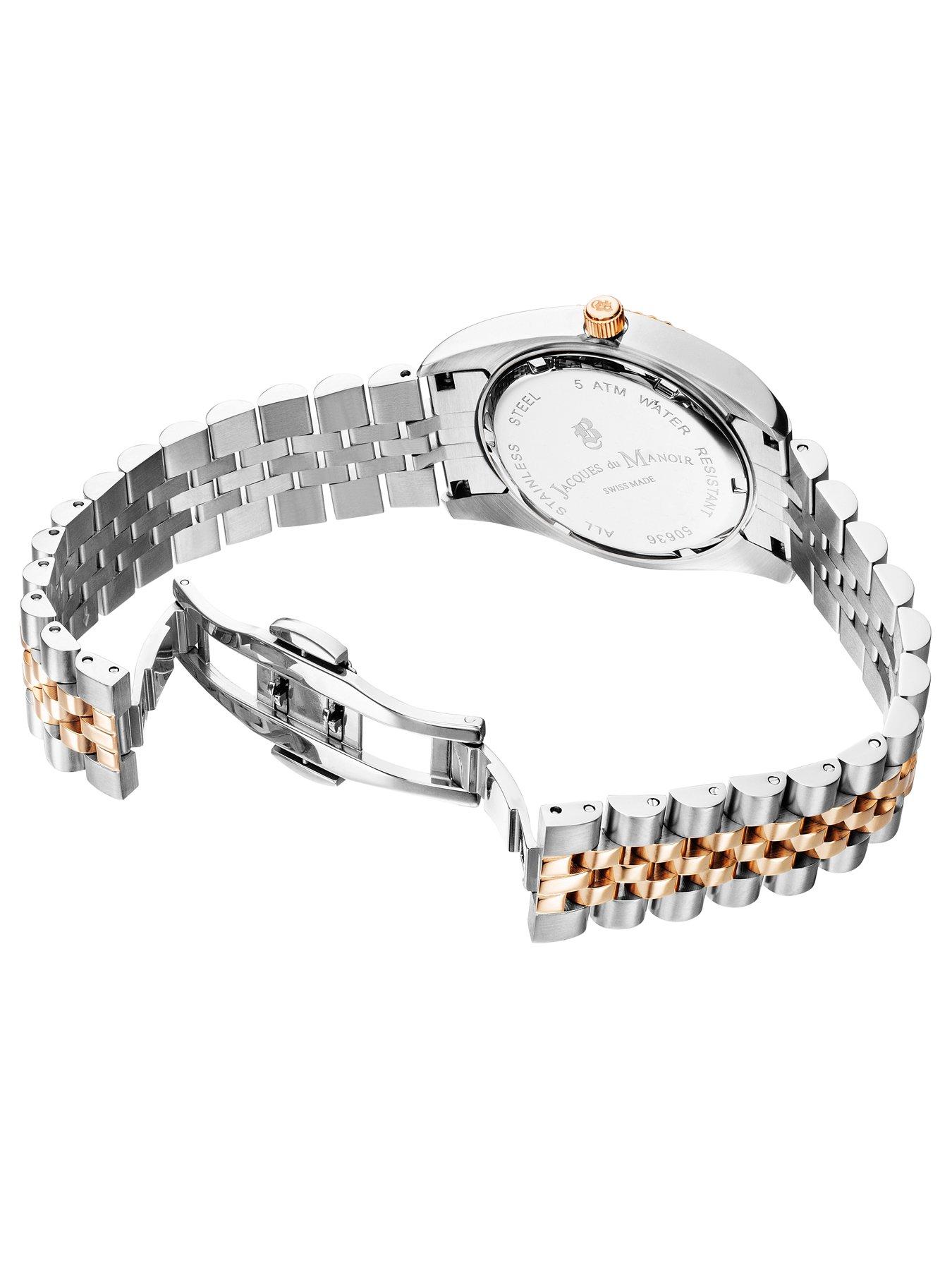  image of jacques-du-manoir-inspirationwatch