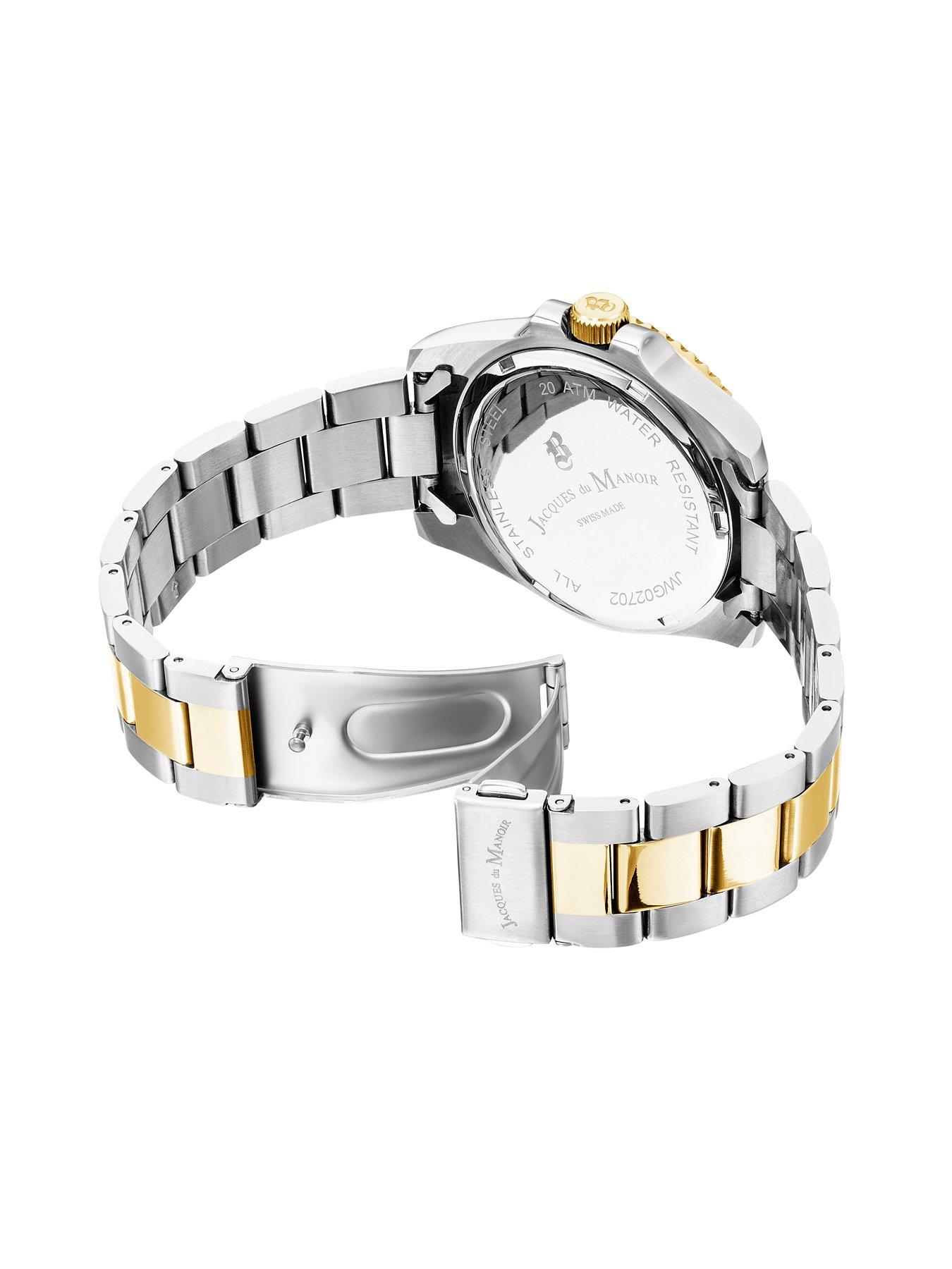  image of jacques-du-manoir-inspirationwatch