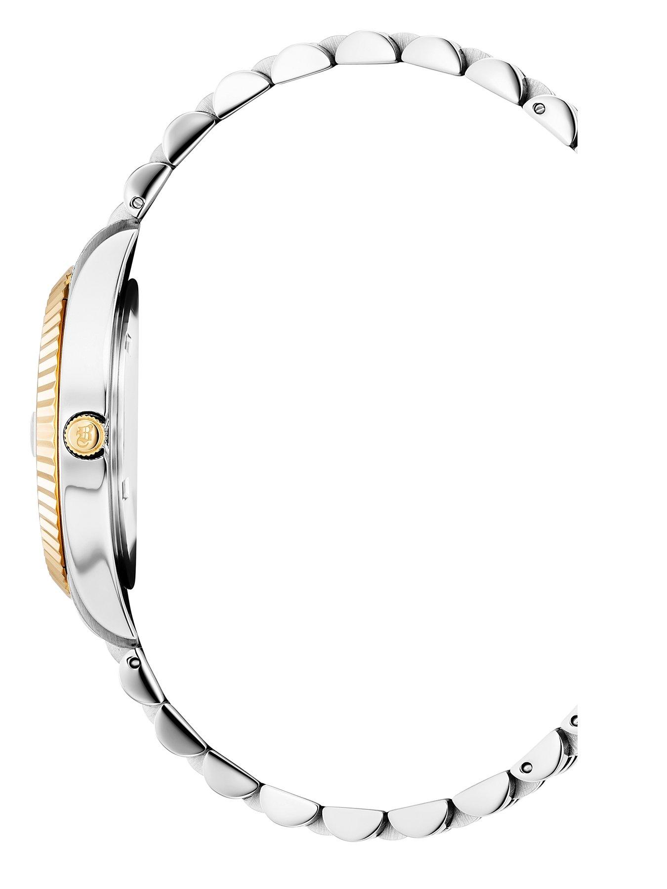 Image 3 of 3 of Jacques Du Manoir Inspiration 31mmWatch