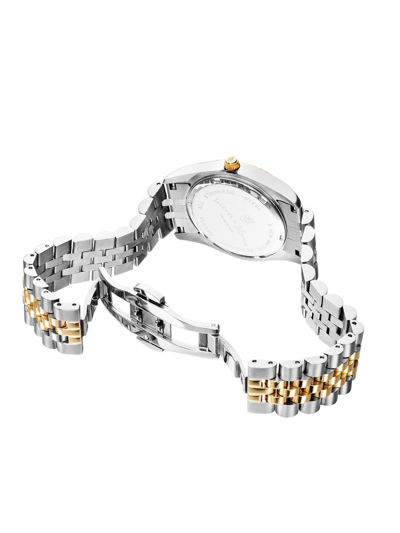  image of jacques-du-manoir-inspiration-passionwatch